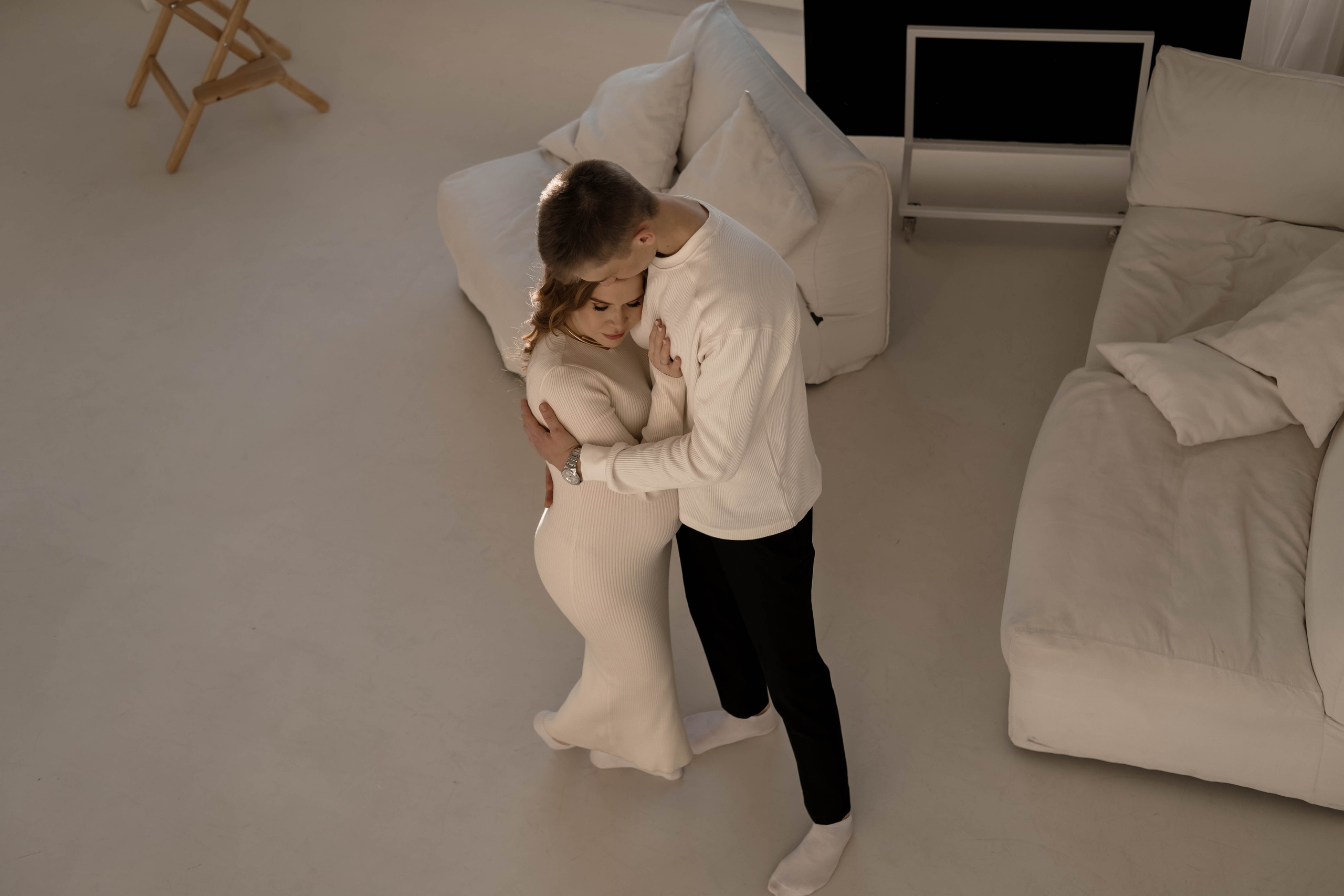 3. Свадебный фотограф Челябинск