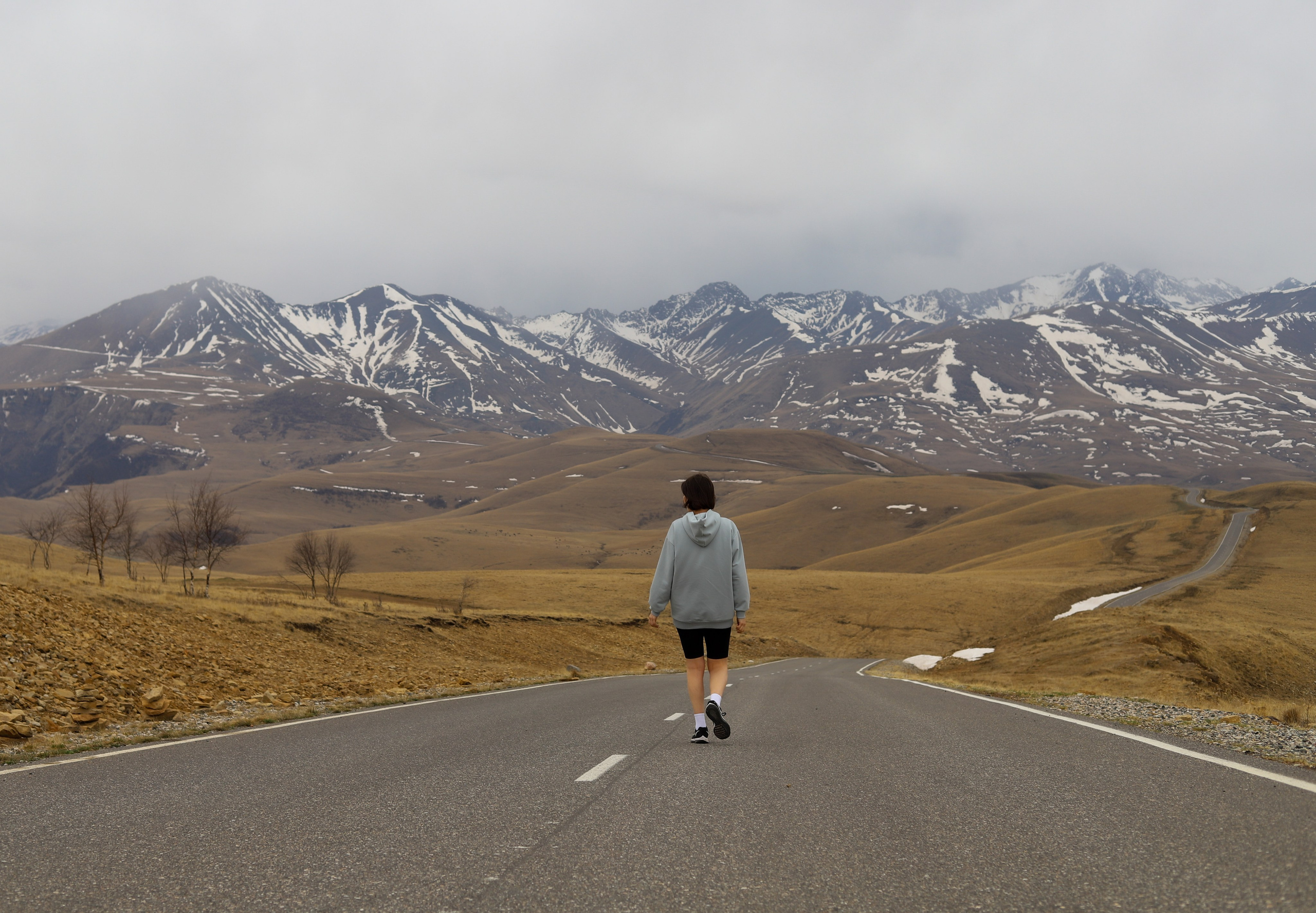 Отзывы. Александра Пылёва. Фотограф. Москва
