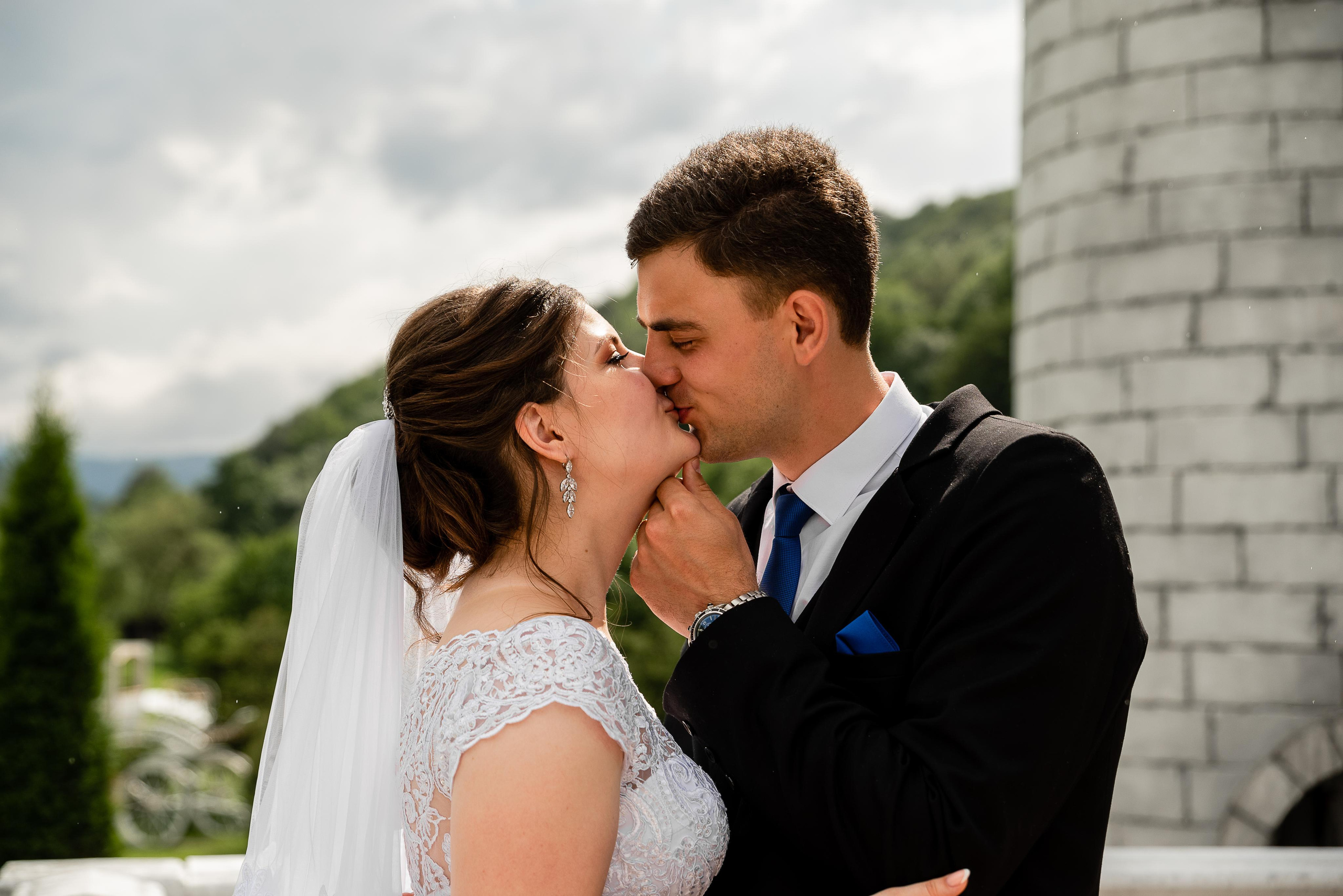 Влад и Варвара. Видеосьемка, фотосьемка свадеб, юбилеев, утренников в Краснодарском кр