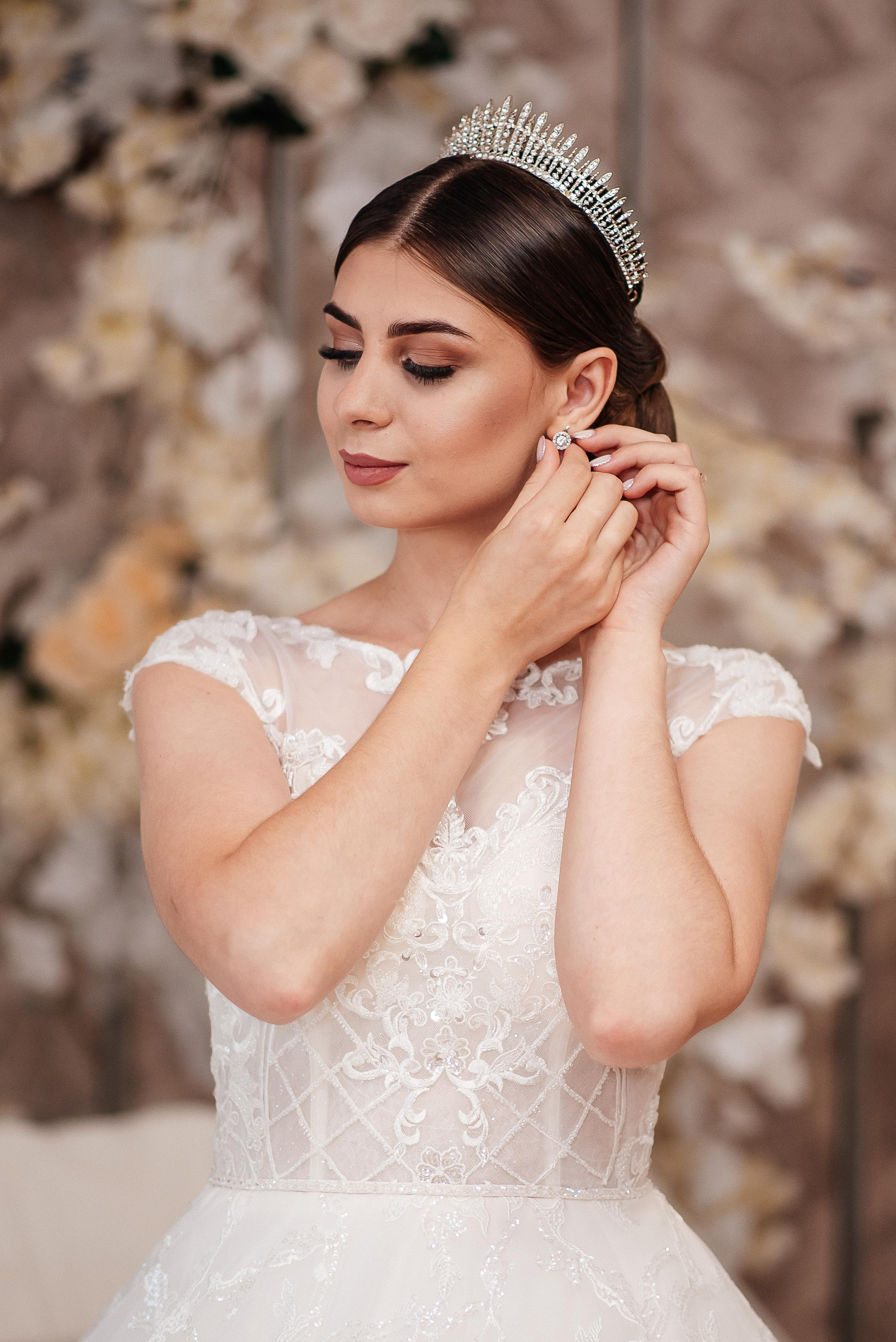 Размик и Вероника. Видеосьемка, фотосьемка свадеб, юбилеев, утренников в Краснодарском кр