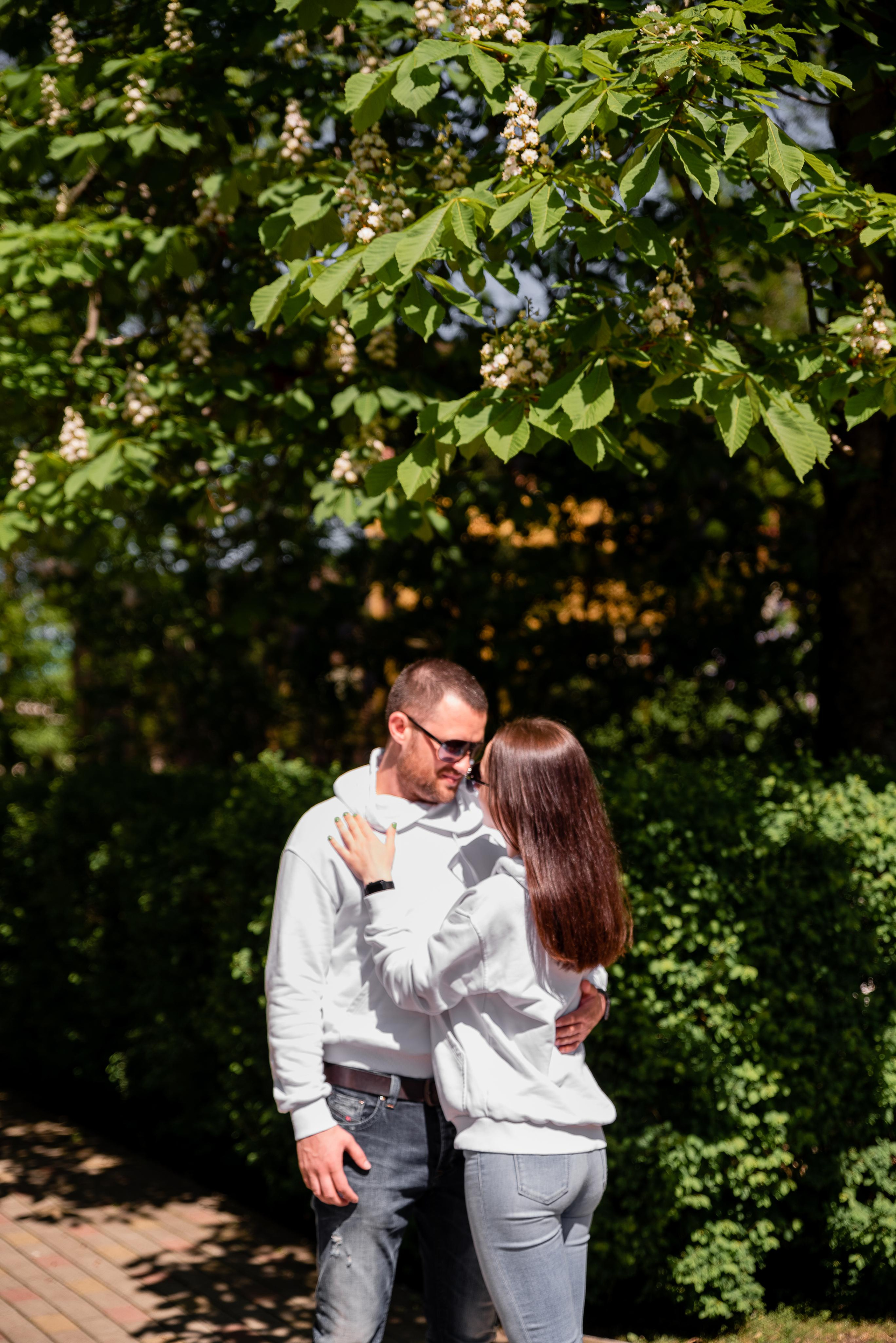Иван и Алина. Видеосьемка, фотосьемка свадеб, юбилеев, утренников в Краснодарском кр