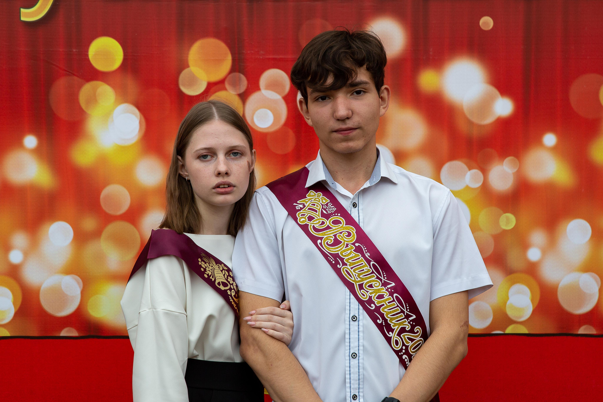 Последний звонок школа№ 3 2021 год. Видеосьемка, фотосьемка свадеб, юбилеев, утренников в Краснодарском кр