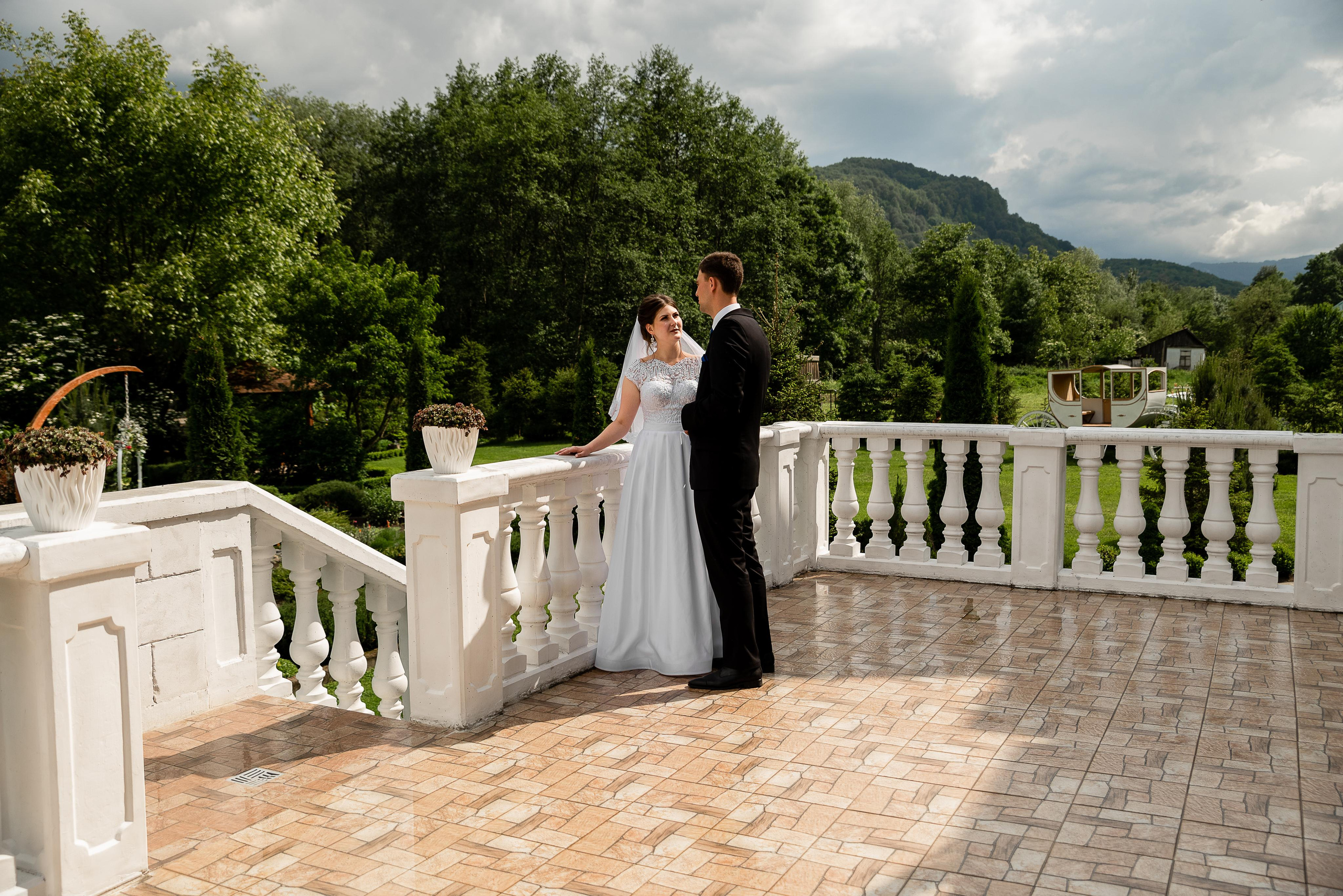 Влад и Варвара. Видеосьемка, фотосьемка свадеб, юбилеев, утренников в Краснодарском кр