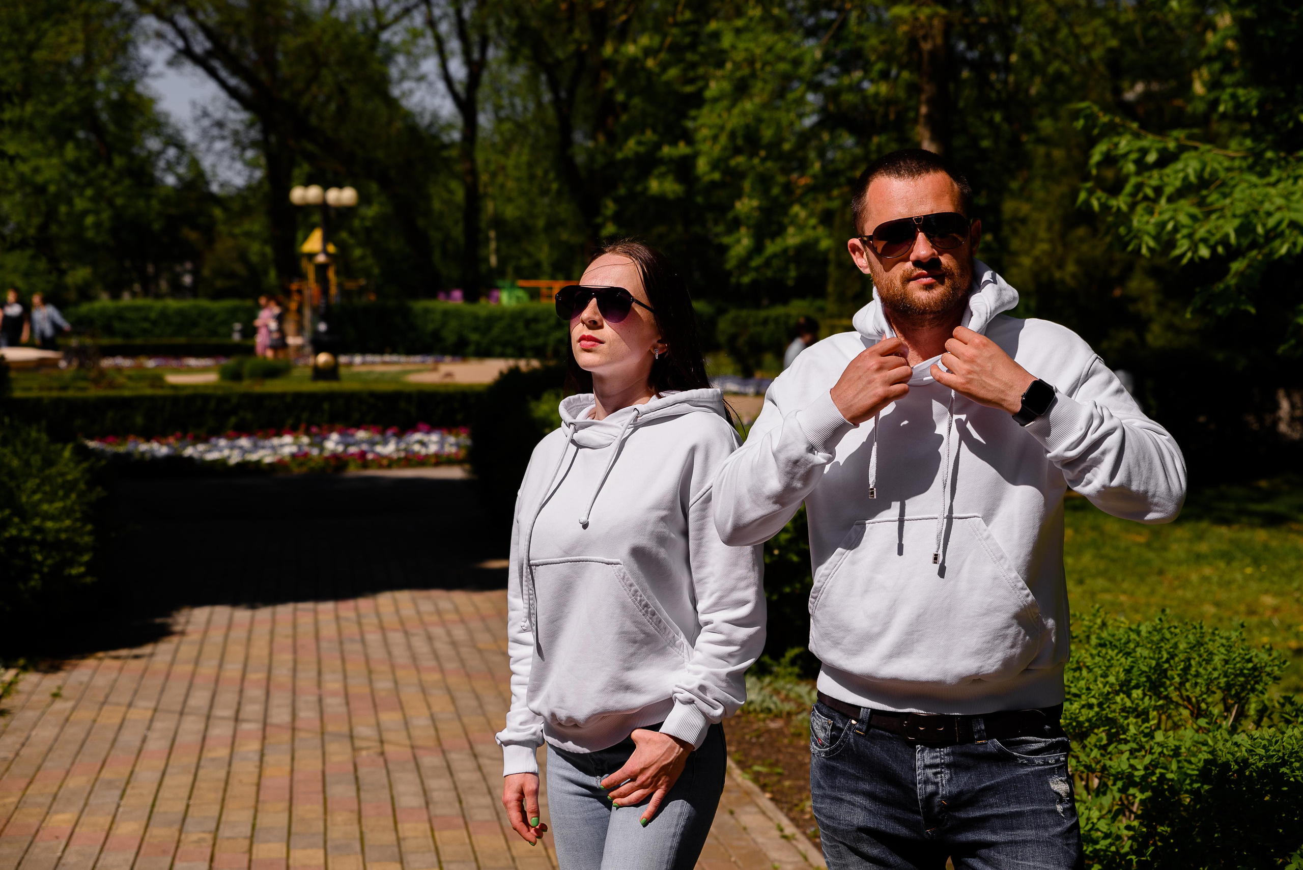 Иван и Алина. Видеосьемка, фотосьемка свадеб, юбилеев, утренников в Краснодарском кр