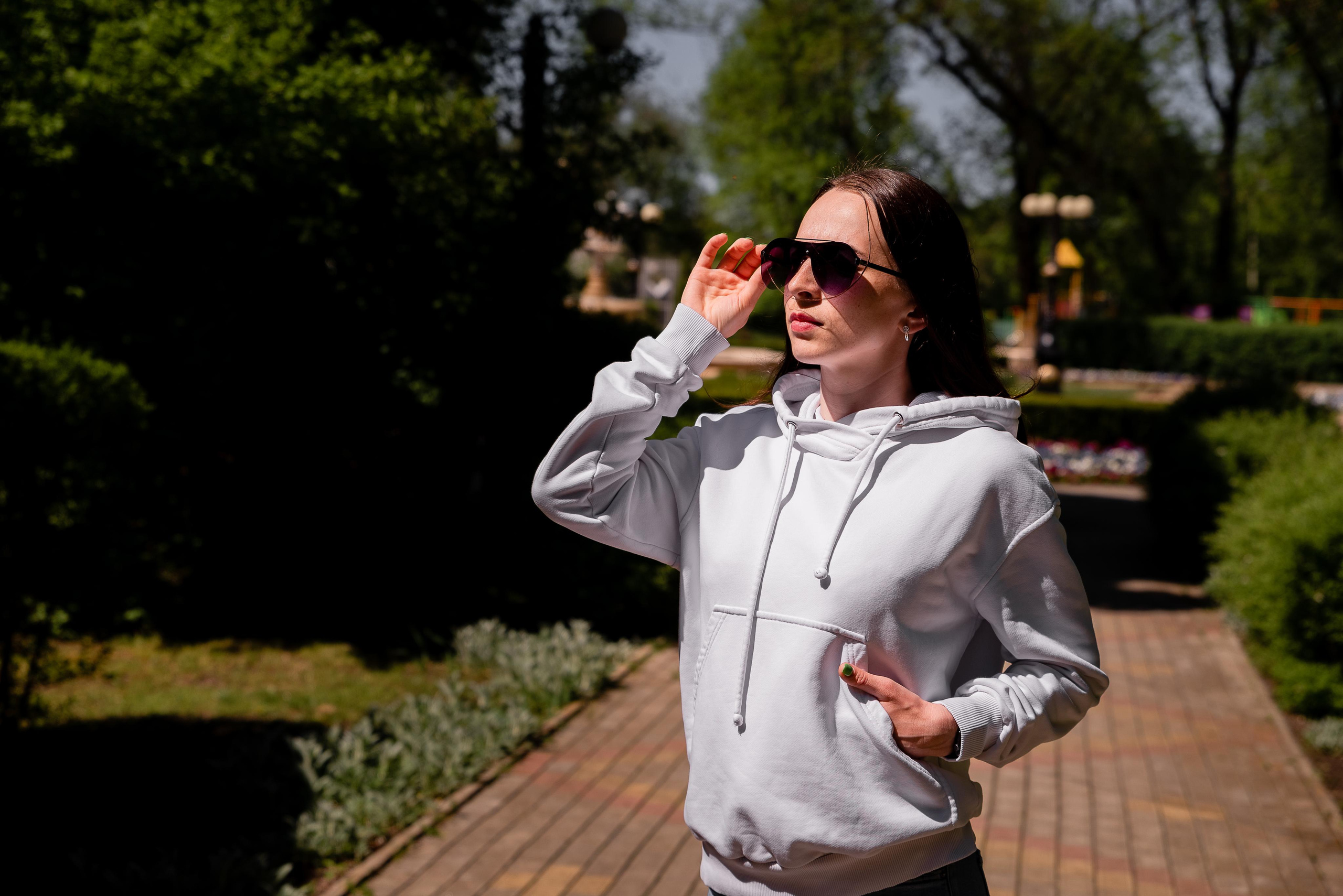 Иван и Алина. Видеосьемка, фотосьемка свадеб, юбилеев, утренников в Краснодарском кр