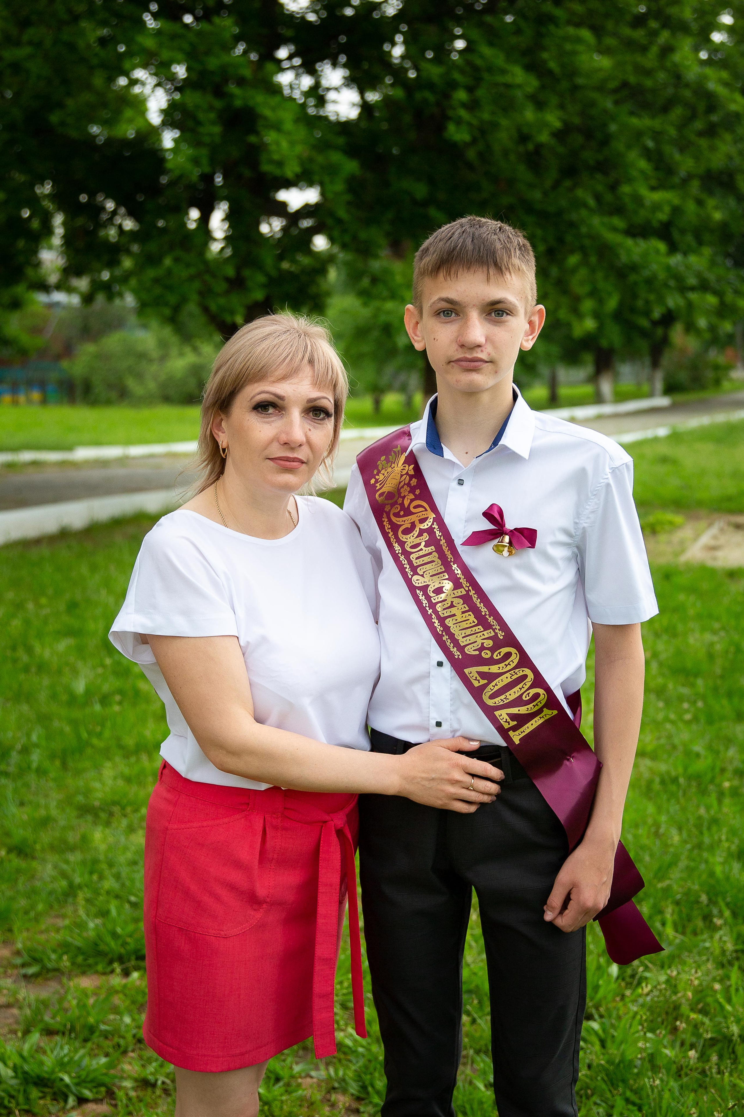Последний звонок школа№ 3 2021 год. Видеосьемка, фотосьемка свадеб, юбилеев, утренников в Краснодарском кр