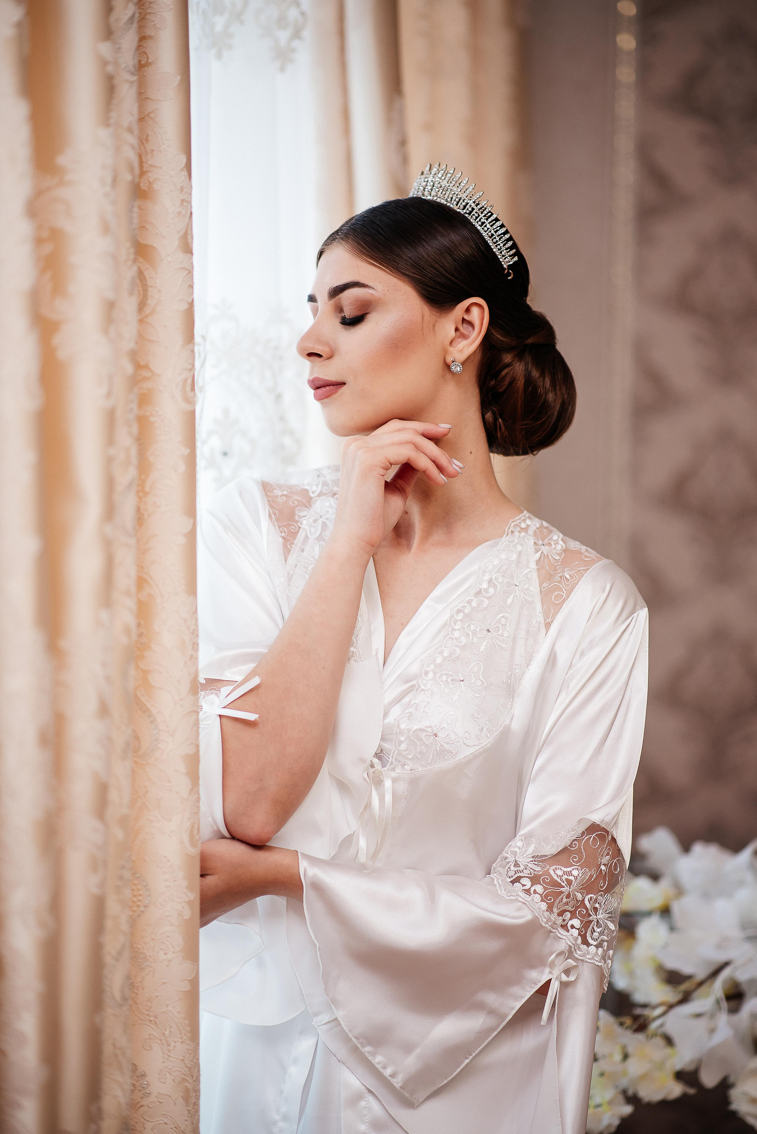 Размик и Вероника. Видеосьемка, фотосьемка свадеб, юбилеев, утренников в Краснодарском кр