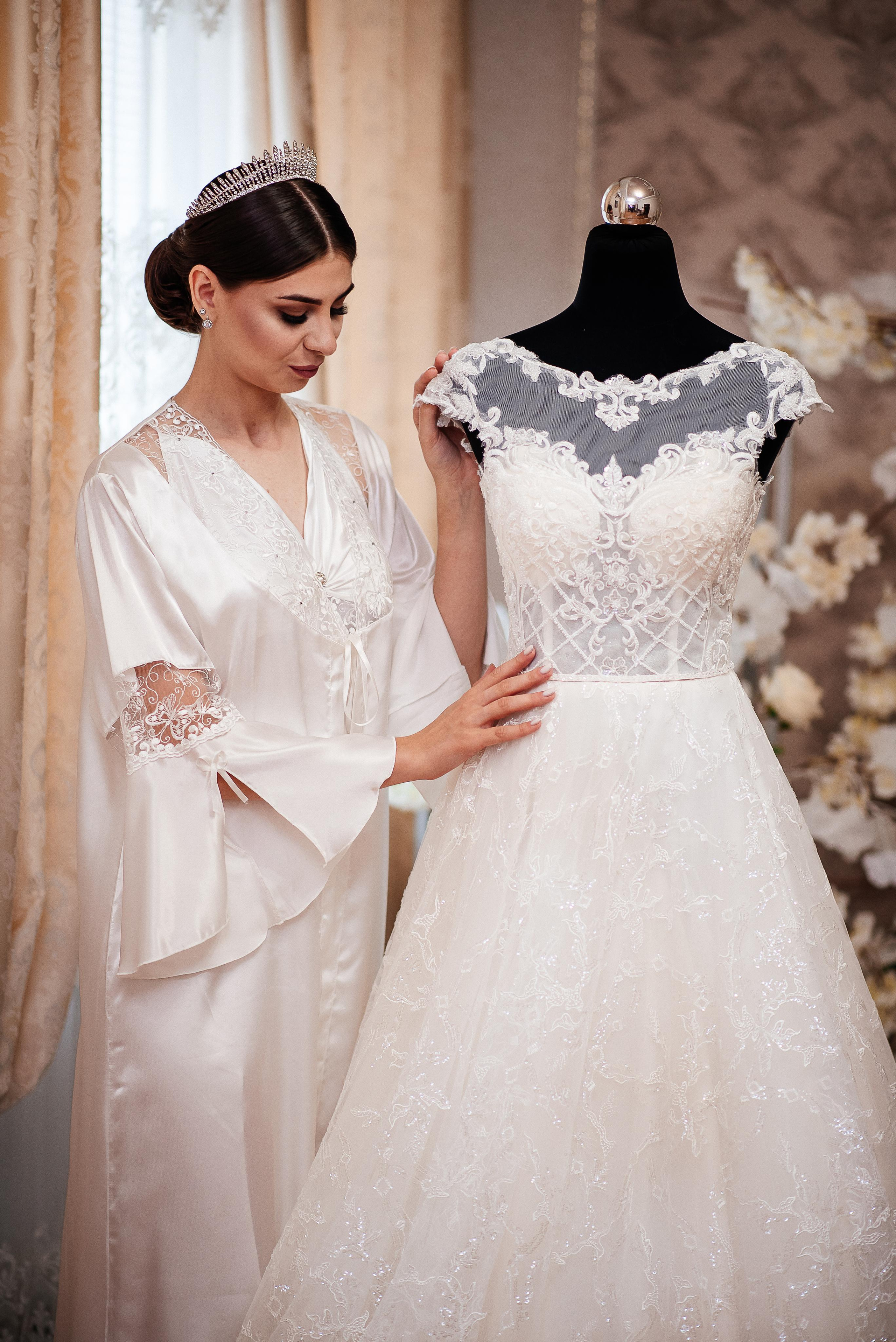 Размик и Вероника. Видеосьемка, фотосьемка свадеб, юбилеев, утренников в Краснодарском кр