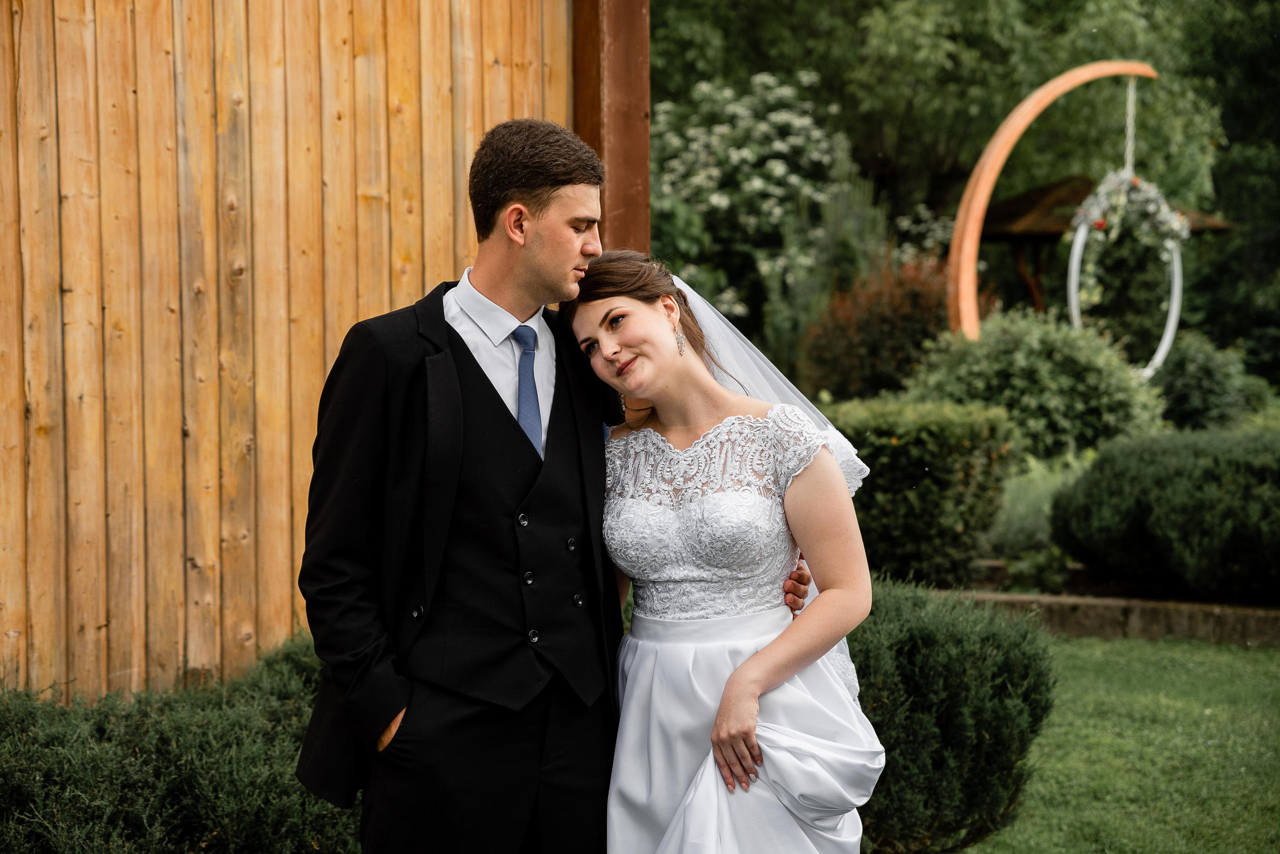 Влад и Варвара. Видеосьемка, фотосьемка свадеб, юбилеев, утренников в Краснодарском кр