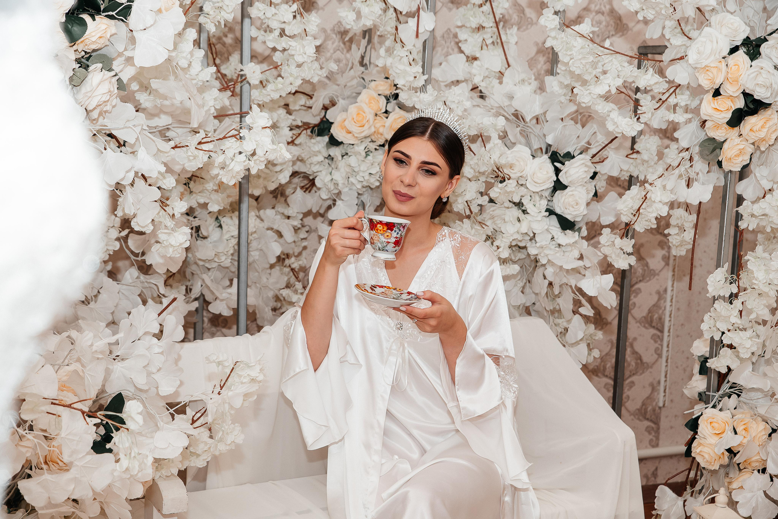 Размик и Вероника. Видеосьемка, фотосьемка свадеб, юбилеев, утренников в Краснодарском кр