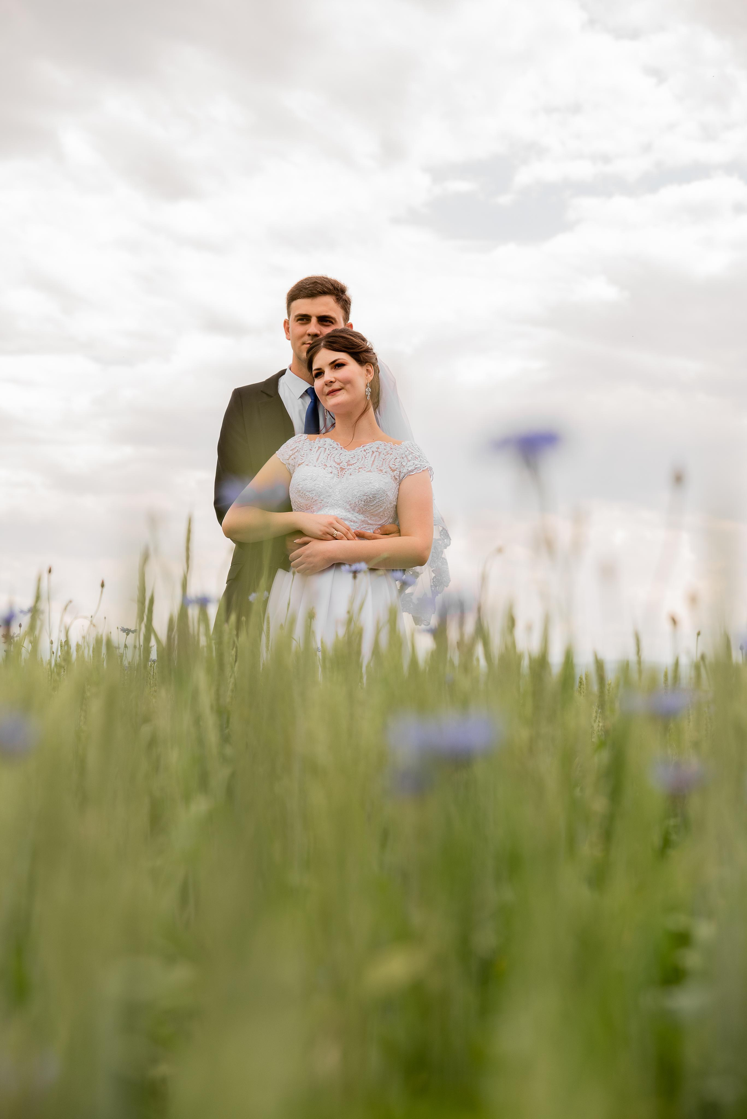 Влад и Варвара. Видеосьемка, фотосьемка свадеб, юбилеев, утренников в Краснодарском кр