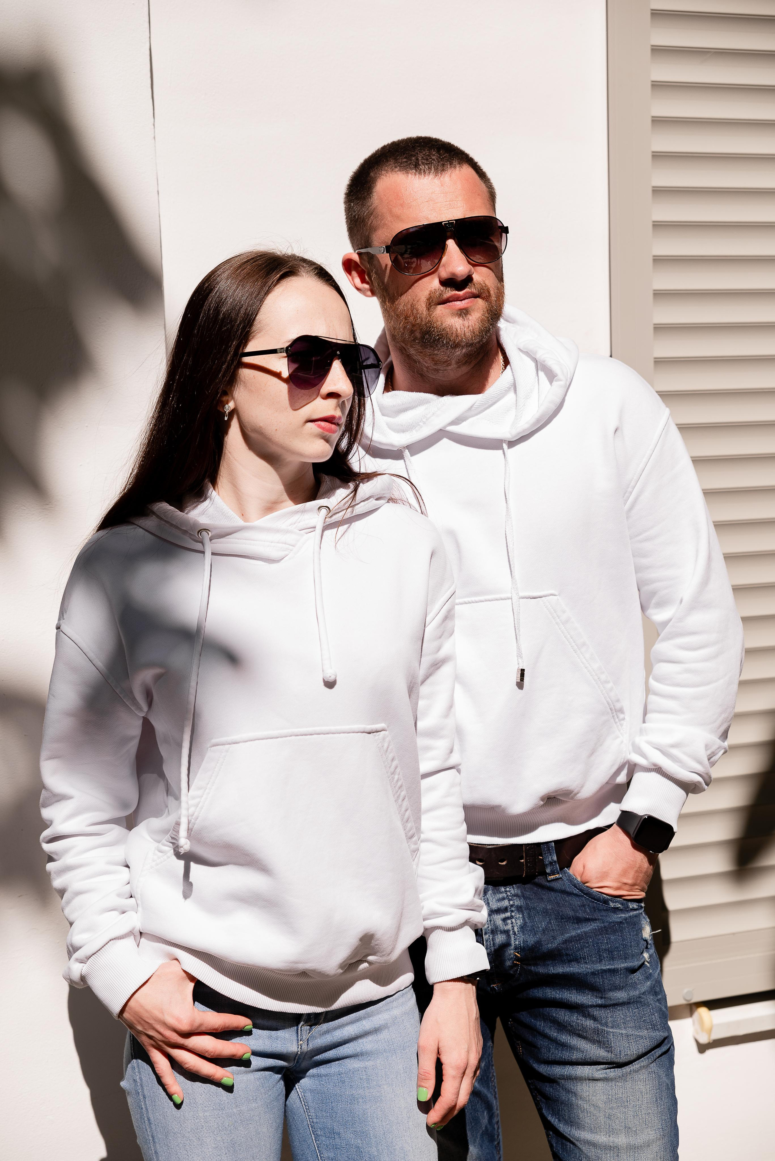 Иван и Алина. Видеосьемка, фотосьемка свадеб, юбилеев, утренников в Краснодарском кр