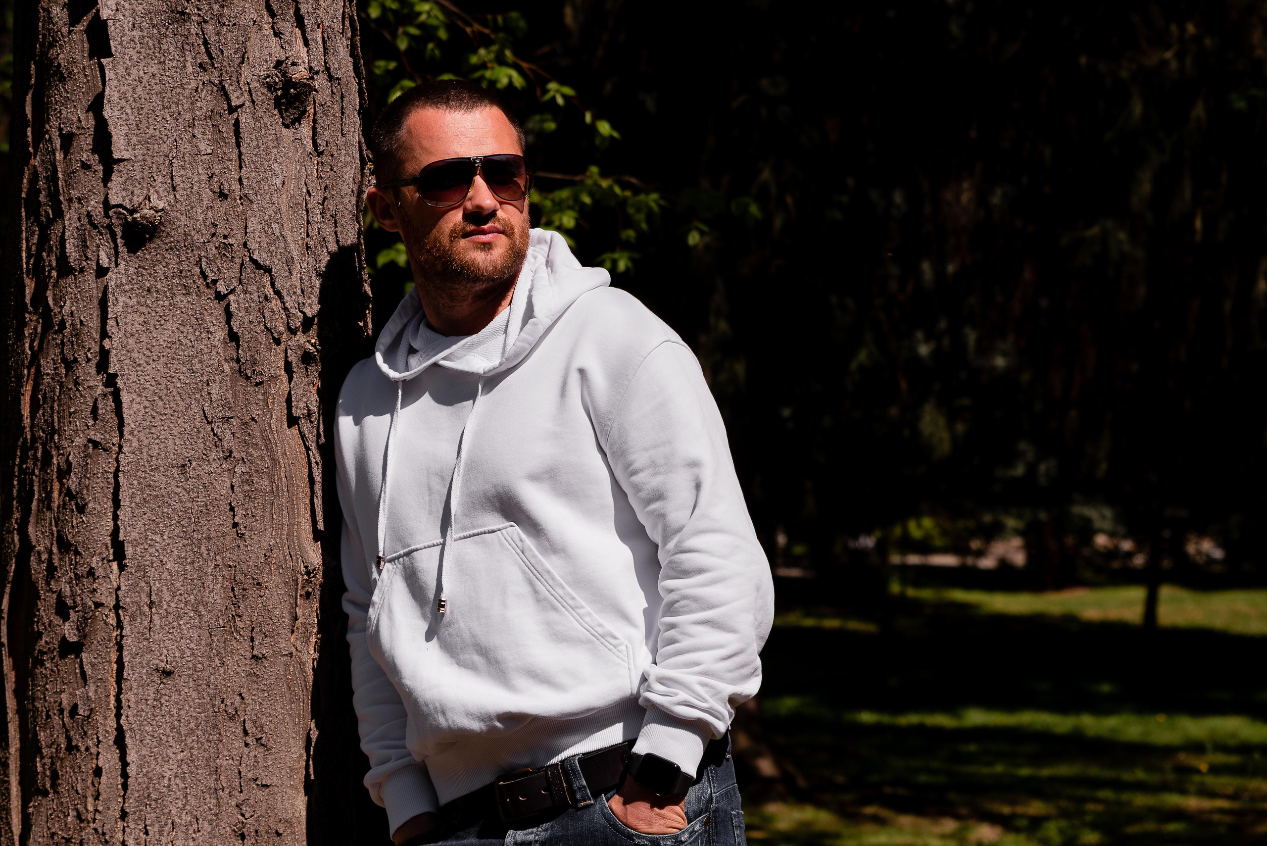 Иван и Алина. Видеосьемка, фотосьемка свадеб, юбилеев, утренников в Краснодарском кр