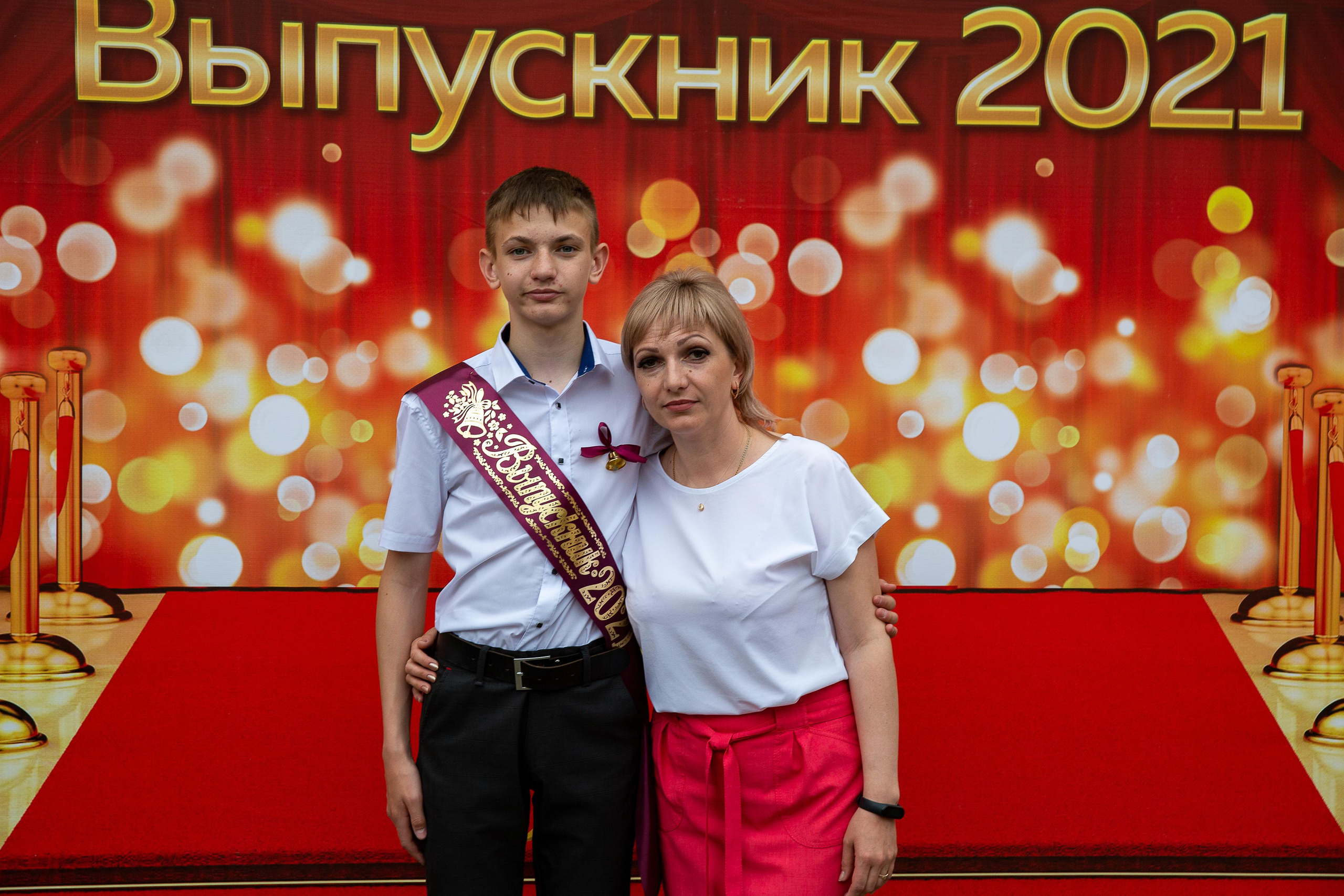 Последний звонок школа№ 3 2021 год. Видеосьемка, фотосьемка свадеб, юбилеев, утренников в Краснодарском кр