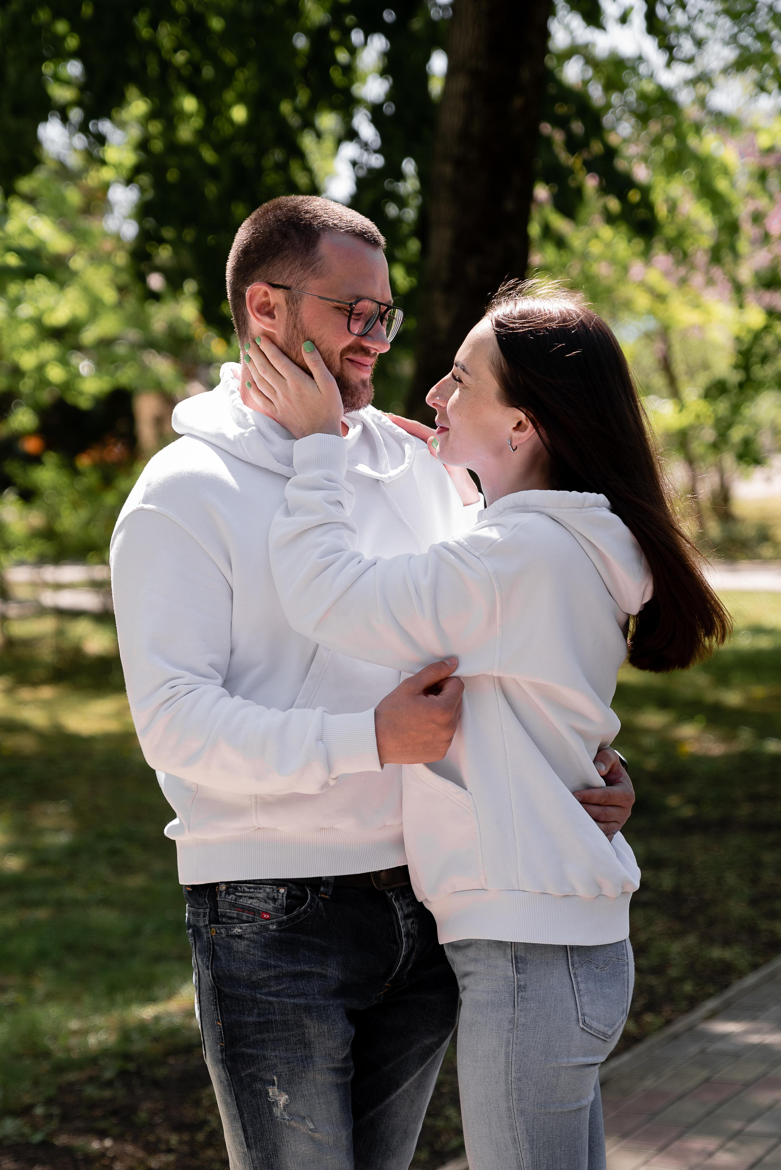 Иван и Алина. Видеосьемка, фотосьемка свадеб, юбилеев, утренников в Краснодарском кр