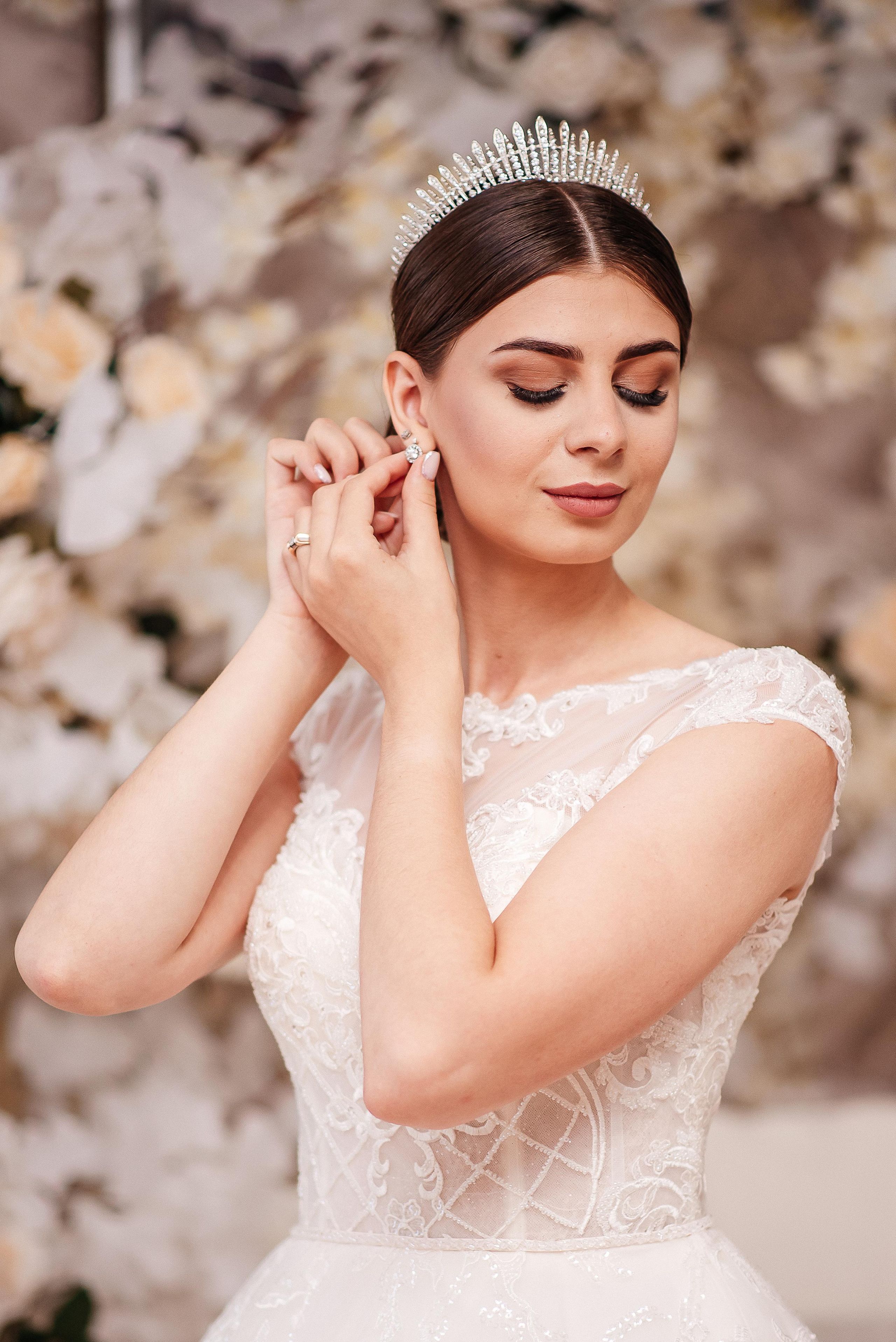 Размик и Вероника. Видеосьемка, фотосьемка свадеб, юбилеев, утренников в Краснодарском кр