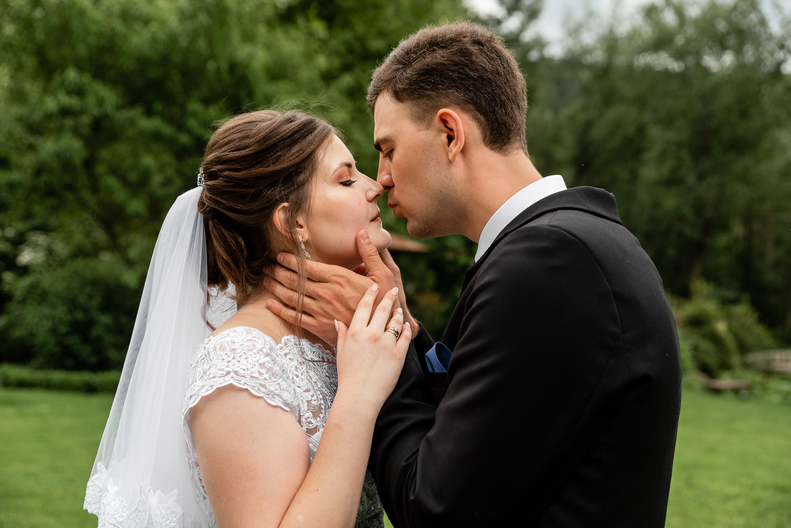 Влад и Варвара. Видеосьемка, фотосьемка свадеб, юбилеев, утренников в Краснодарском кр