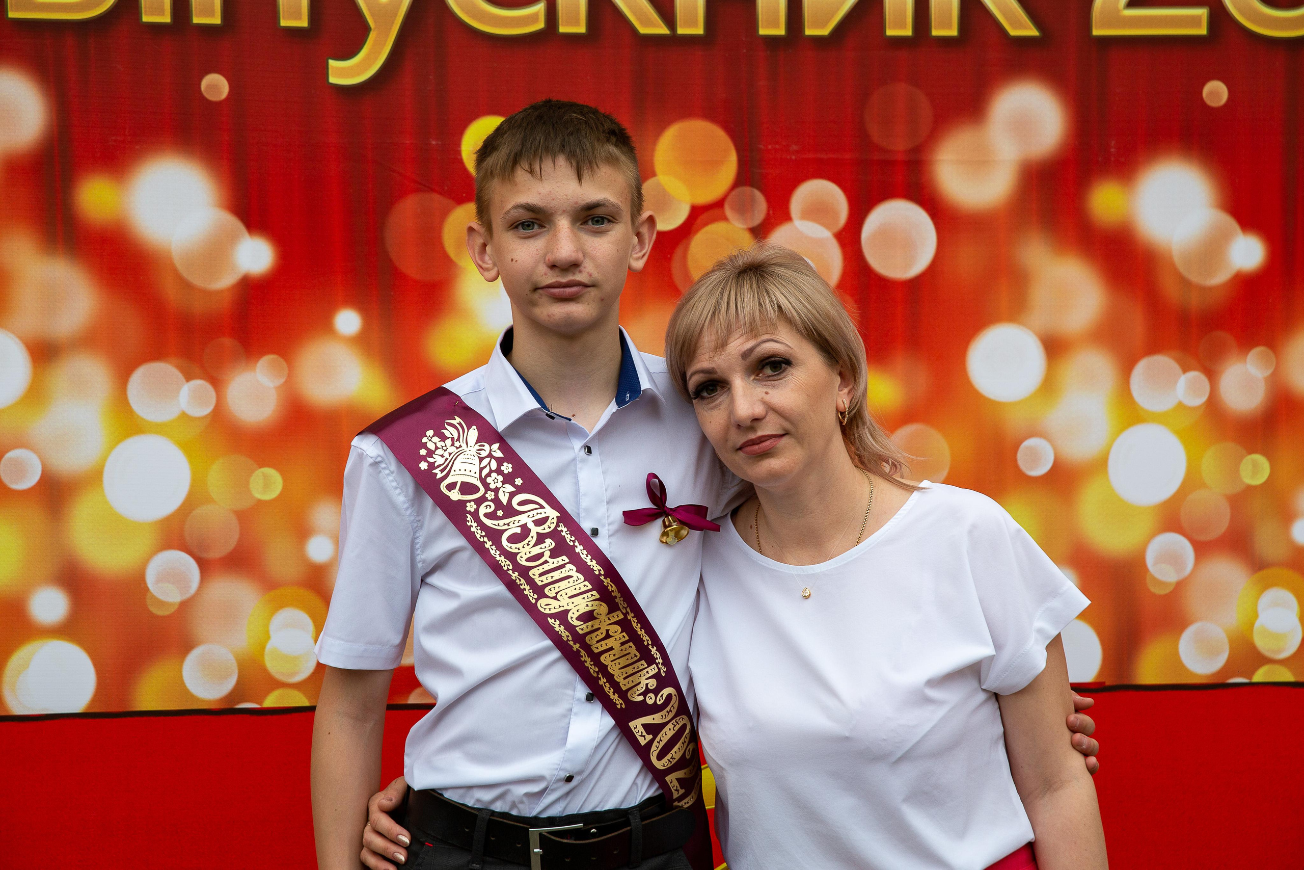 Последний звонок школа№ 3 2021 год. Видеосьемка, фотосьемка свадеб, юбилеев, утренников в Краснодарском кр