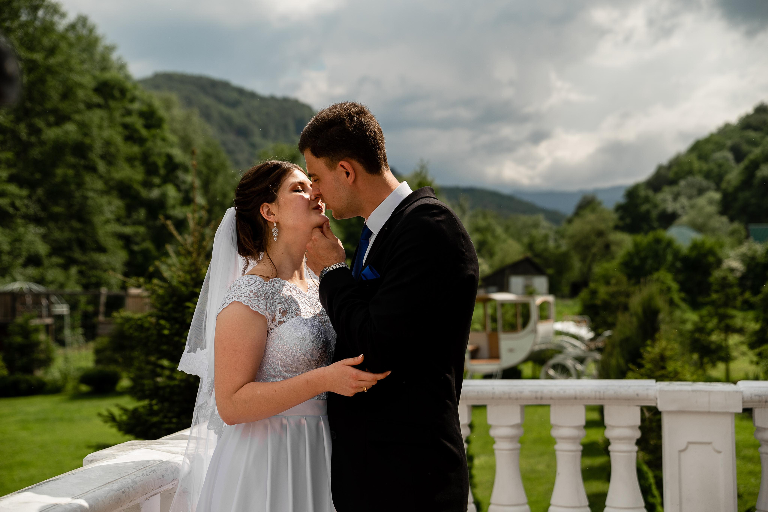 Влад и Варвара. Видеосьемка, фотосьемка свадеб, юбилеев, утренников в Краснодарском кр
