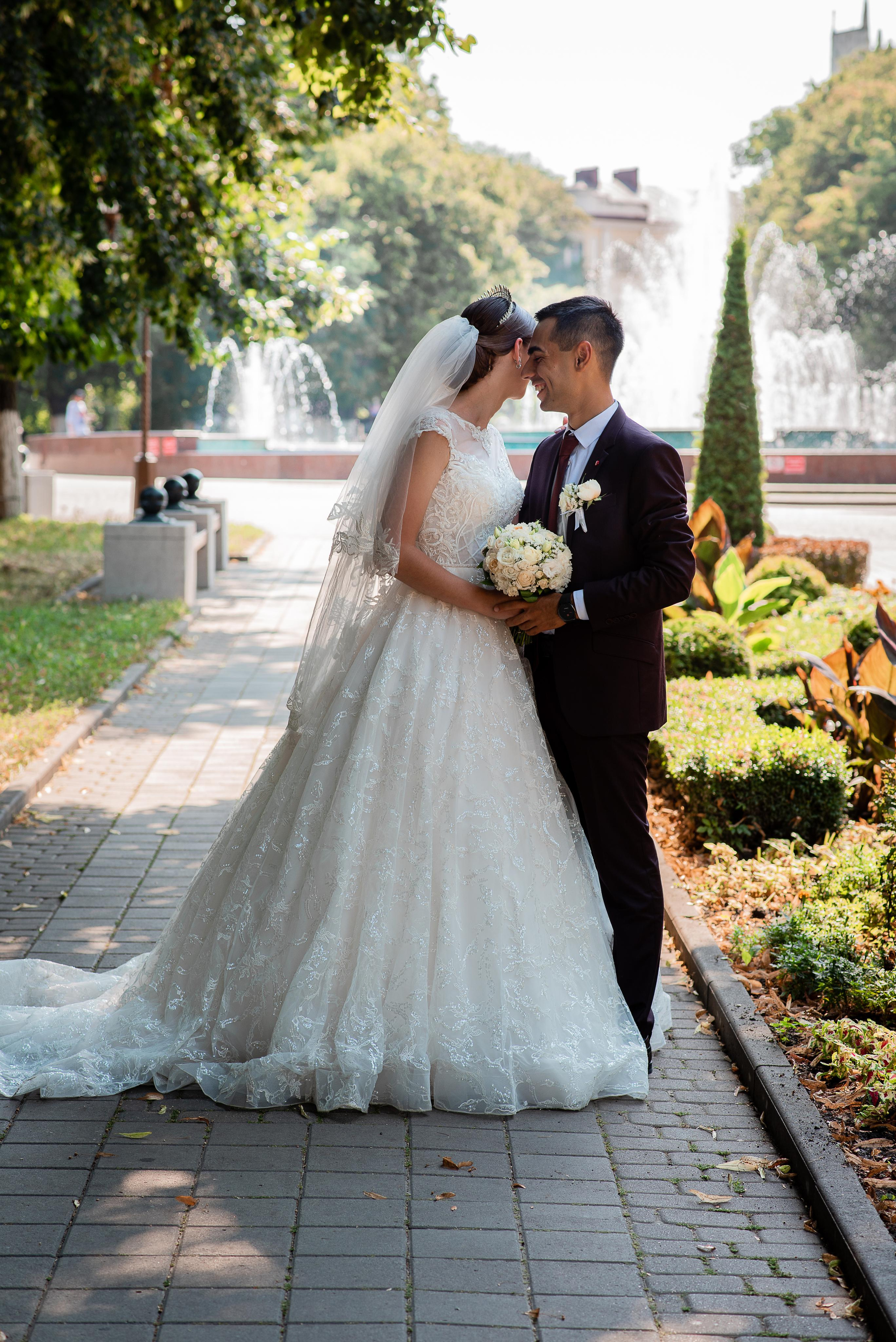 Размик и Вероника. Видеосьемка, фотосьемка свадеб, юбилеев, утренников в Краснодарском кр