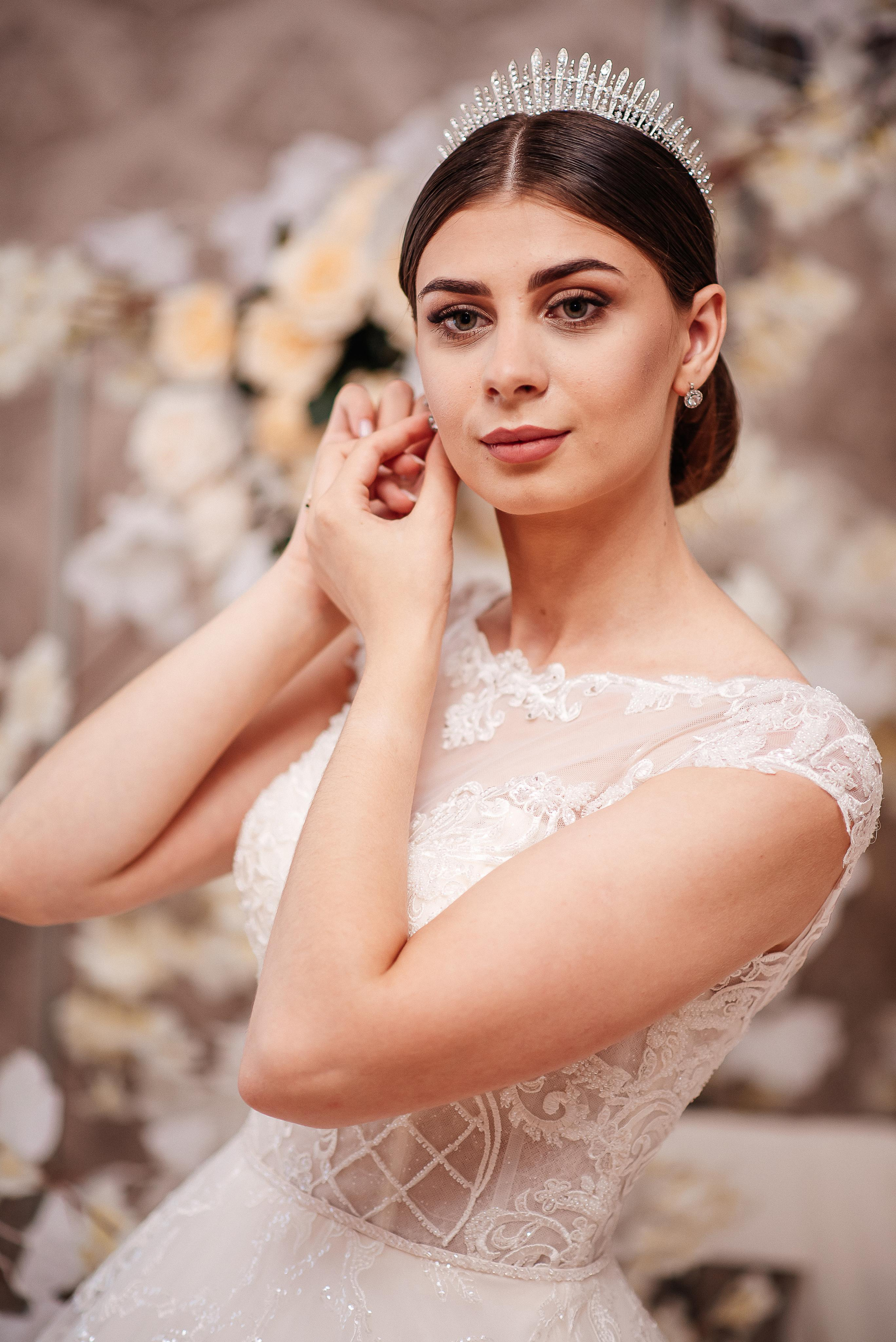 Размик и Вероника. Видеосьемка, фотосьемка свадеб, юбилеев, утренников в Краснодарском кр