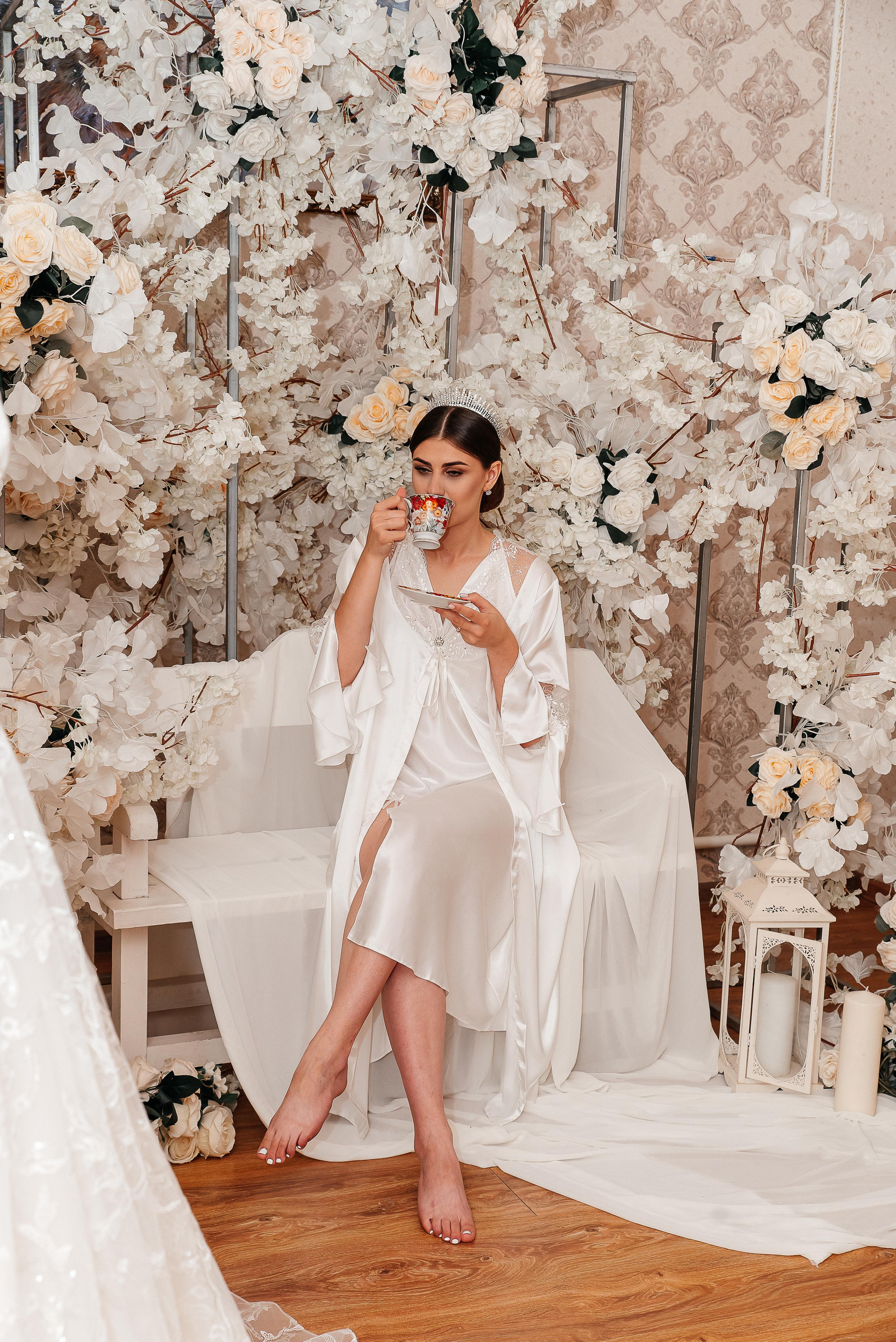 Размик и Вероника. Видеосьемка, фотосьемка свадеб, юбилеев, утренников в Краснодарском кр