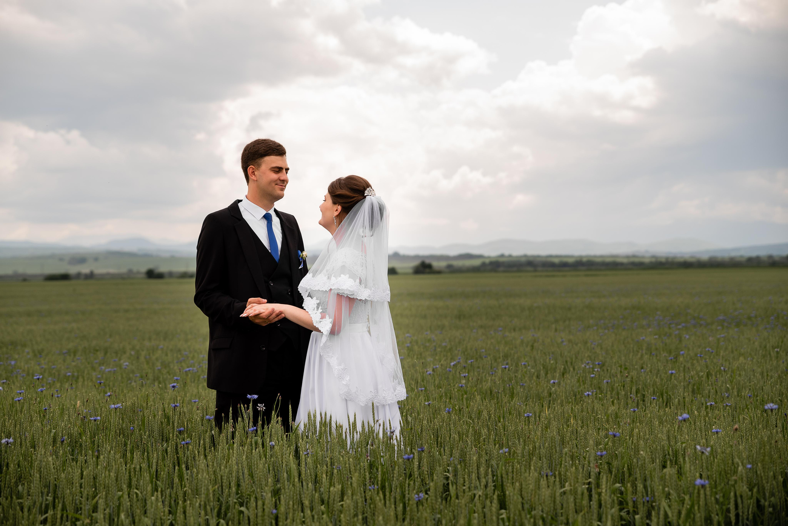 Влад и Варвара. Видеосьемка, фотосьемка свадеб, юбилеев, утренников в Краснодарском кр