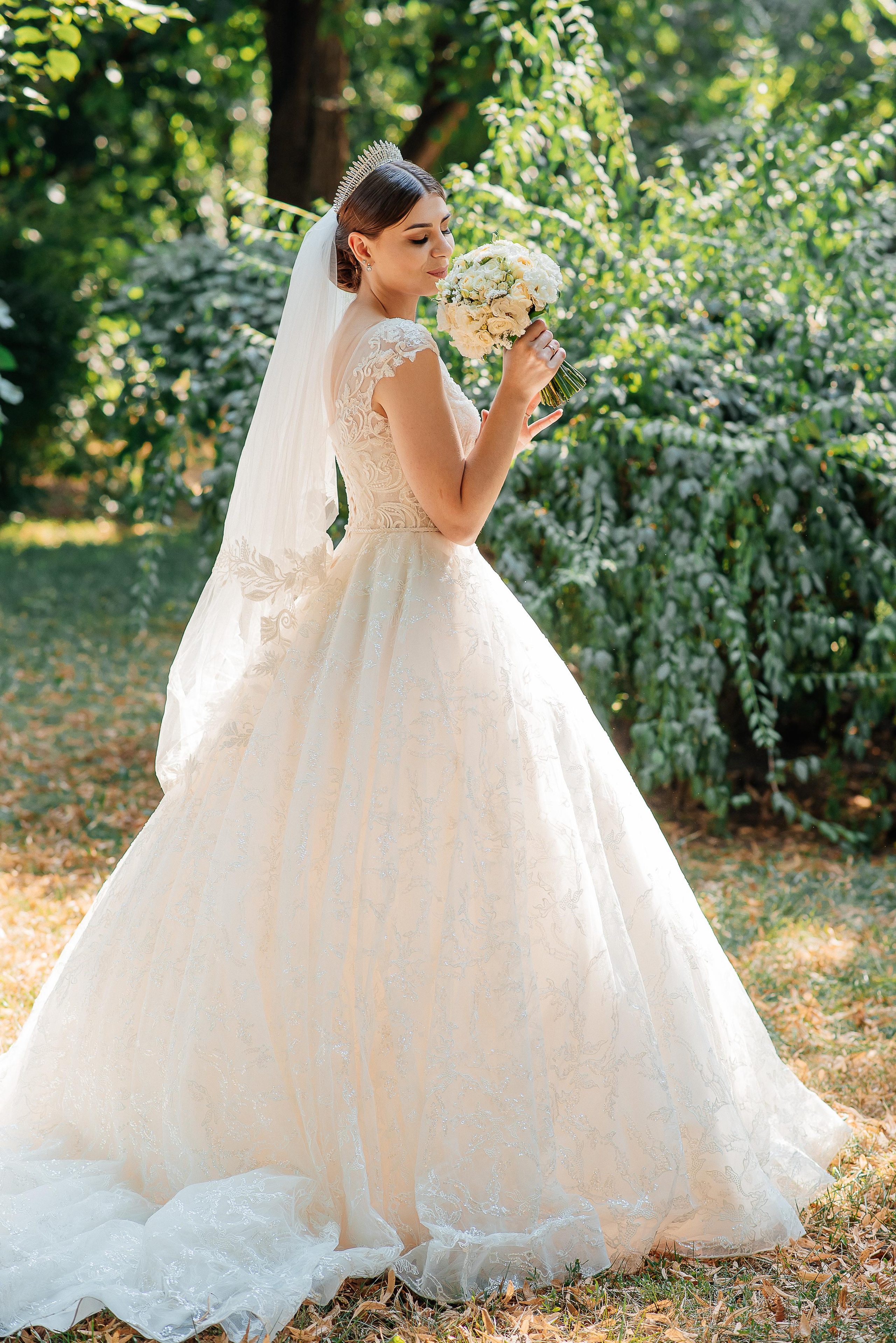 Размик и Вероника. Видеосьемка, фотосьемка свадеб, юбилеев, утренников в Краснодарском кр