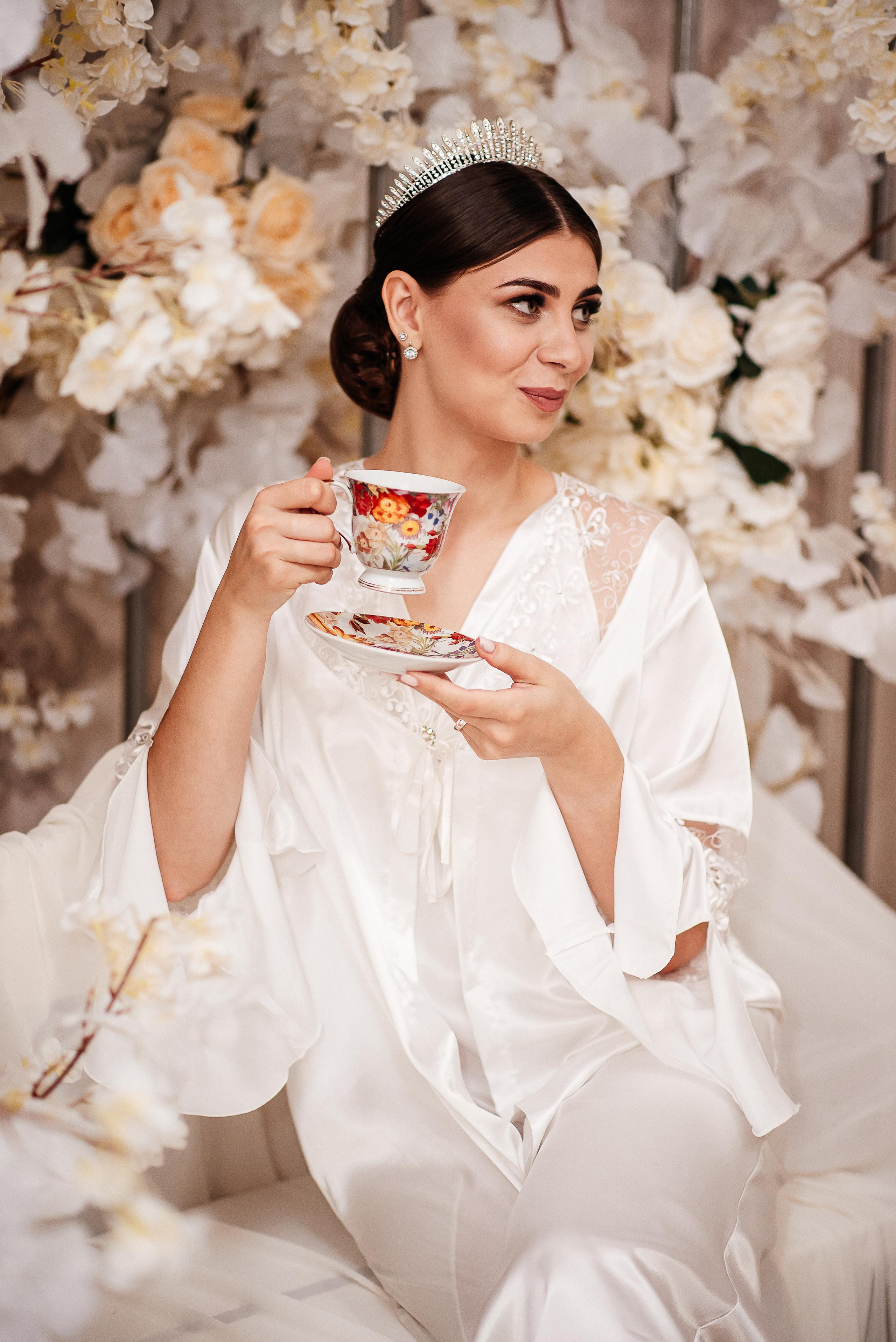 Размик и Вероника. Видеосьемка, фотосьемка свадеб, юбилеев, утренников в Краснодарском кр