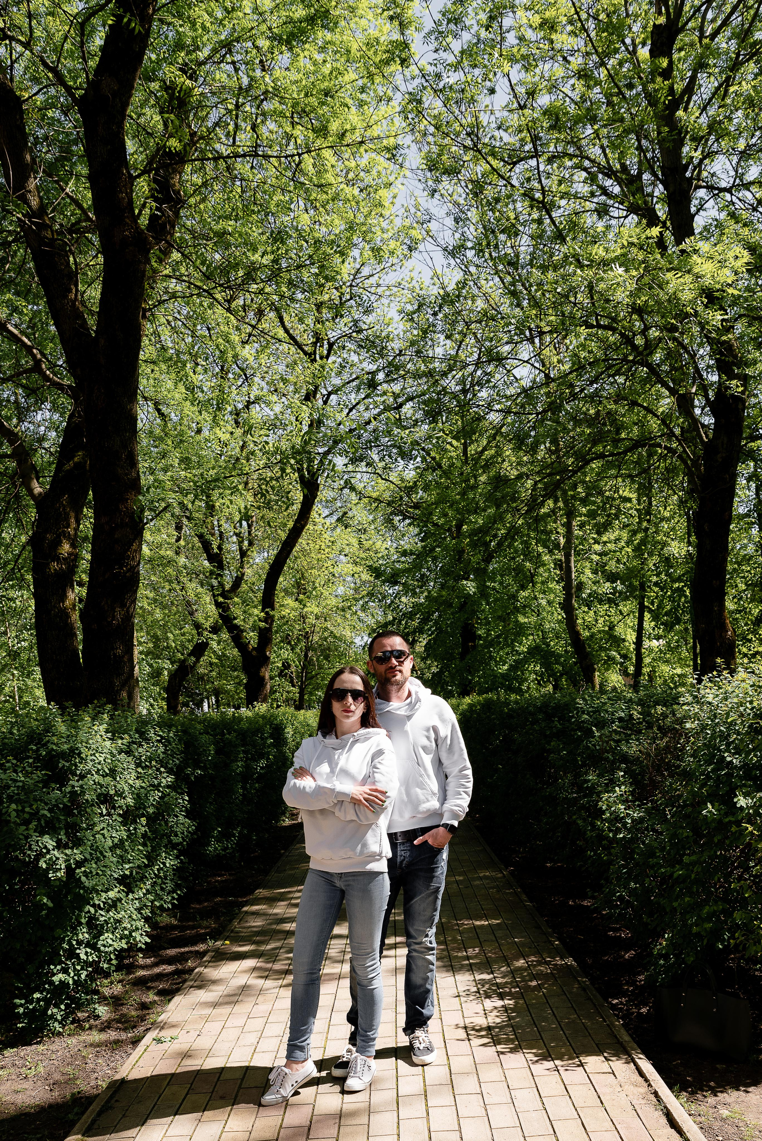 Иван и Алина. Видеосьемка, фотосьемка свадеб, юбилеев, утренников в Краснодарском кр