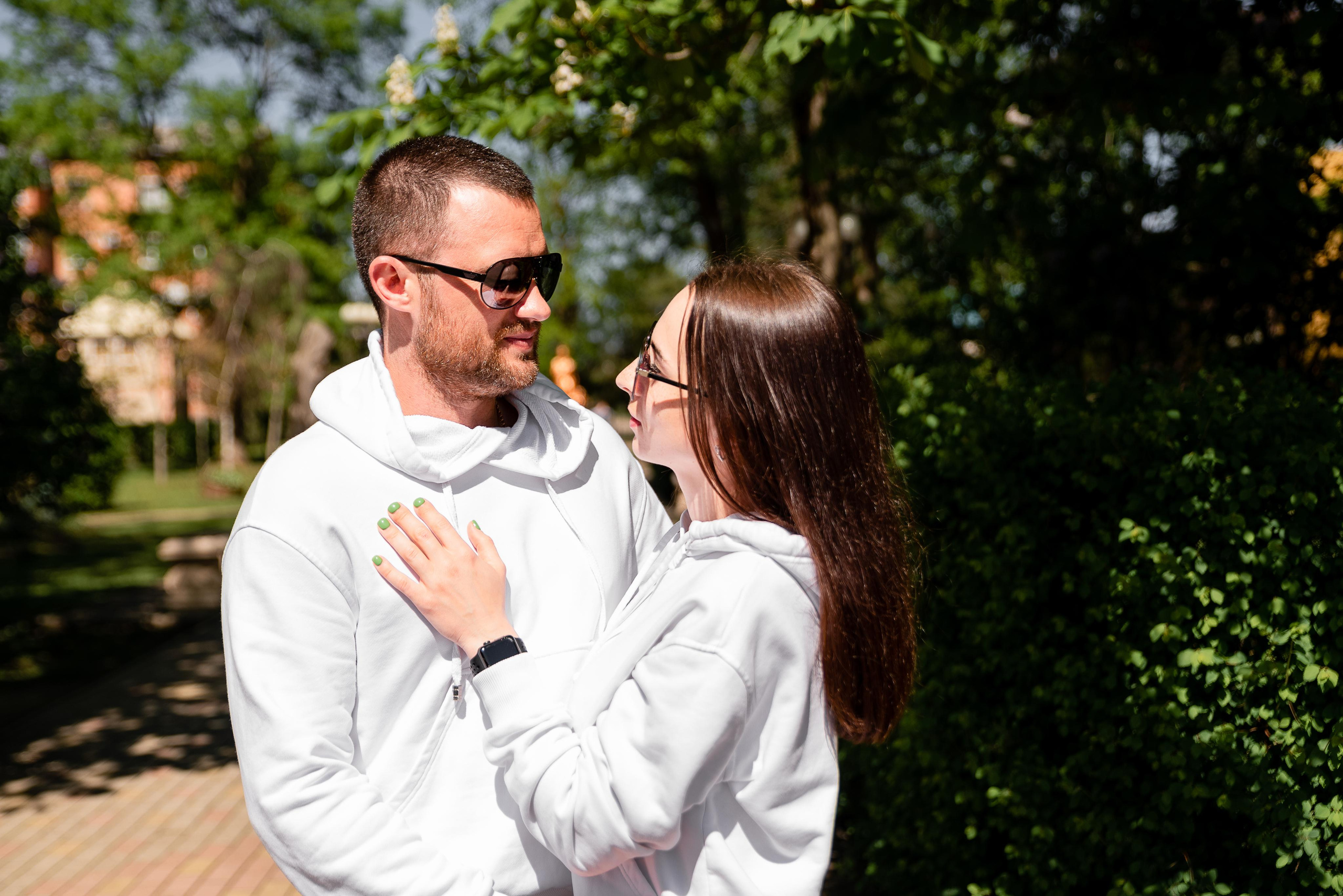 Иван и Алина. Видеосьемка, фотосьемка свадеб, юбилеев, утренников в Краснодарском кр
