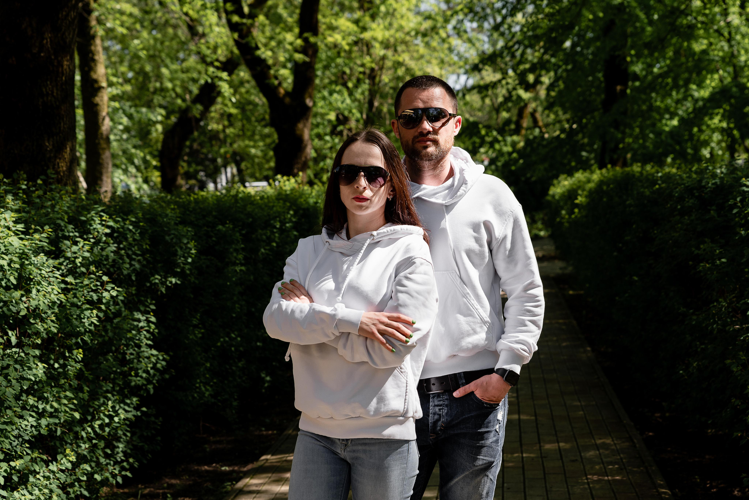 Иван и Алина. Видеосьемка, фотосьемка свадеб, юбилеев, утренников в Краснодарском кр