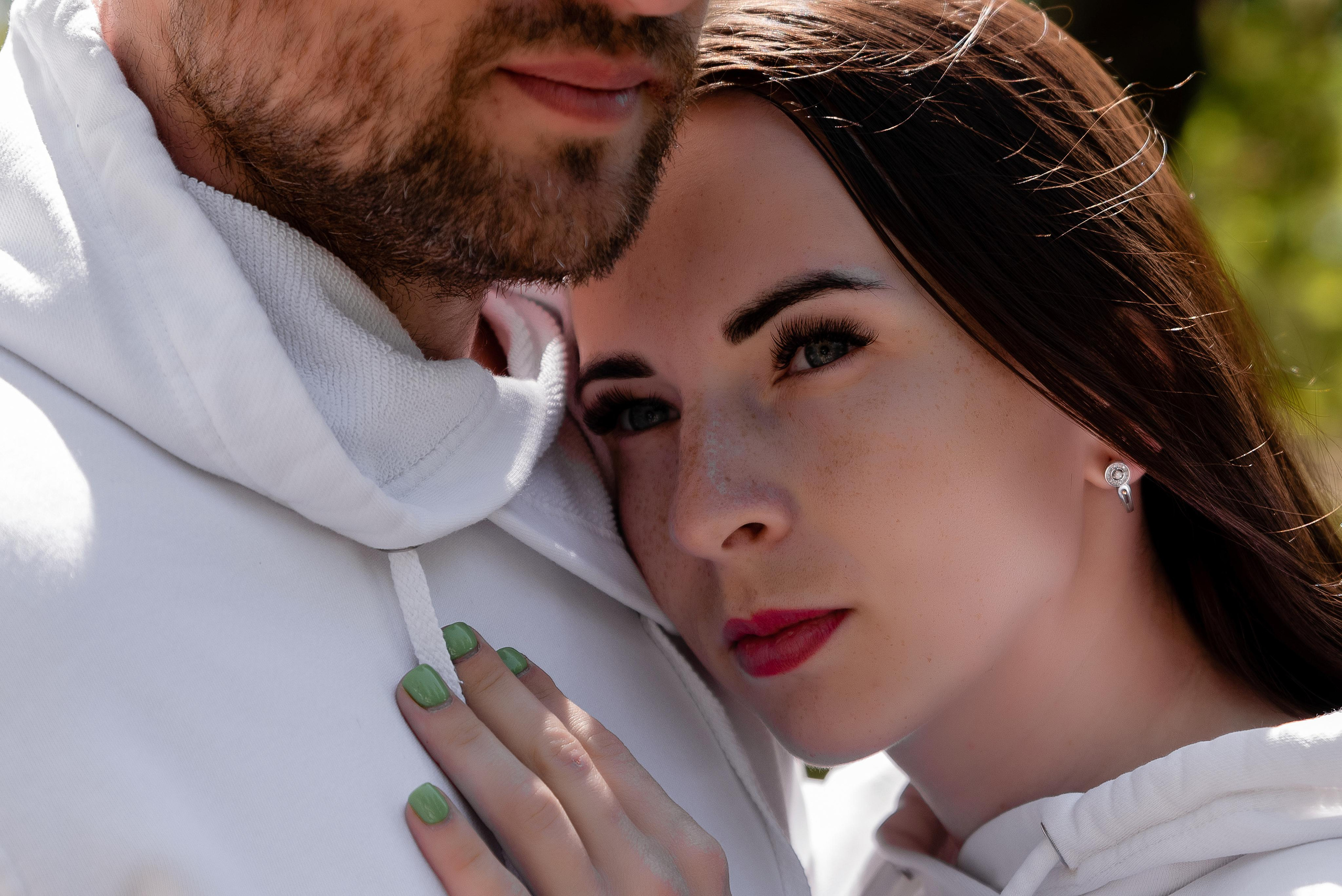 Иван и Алина. Видеосьемка, фотосьемка свадеб, юбилеев, утренников в Краснодарском кр