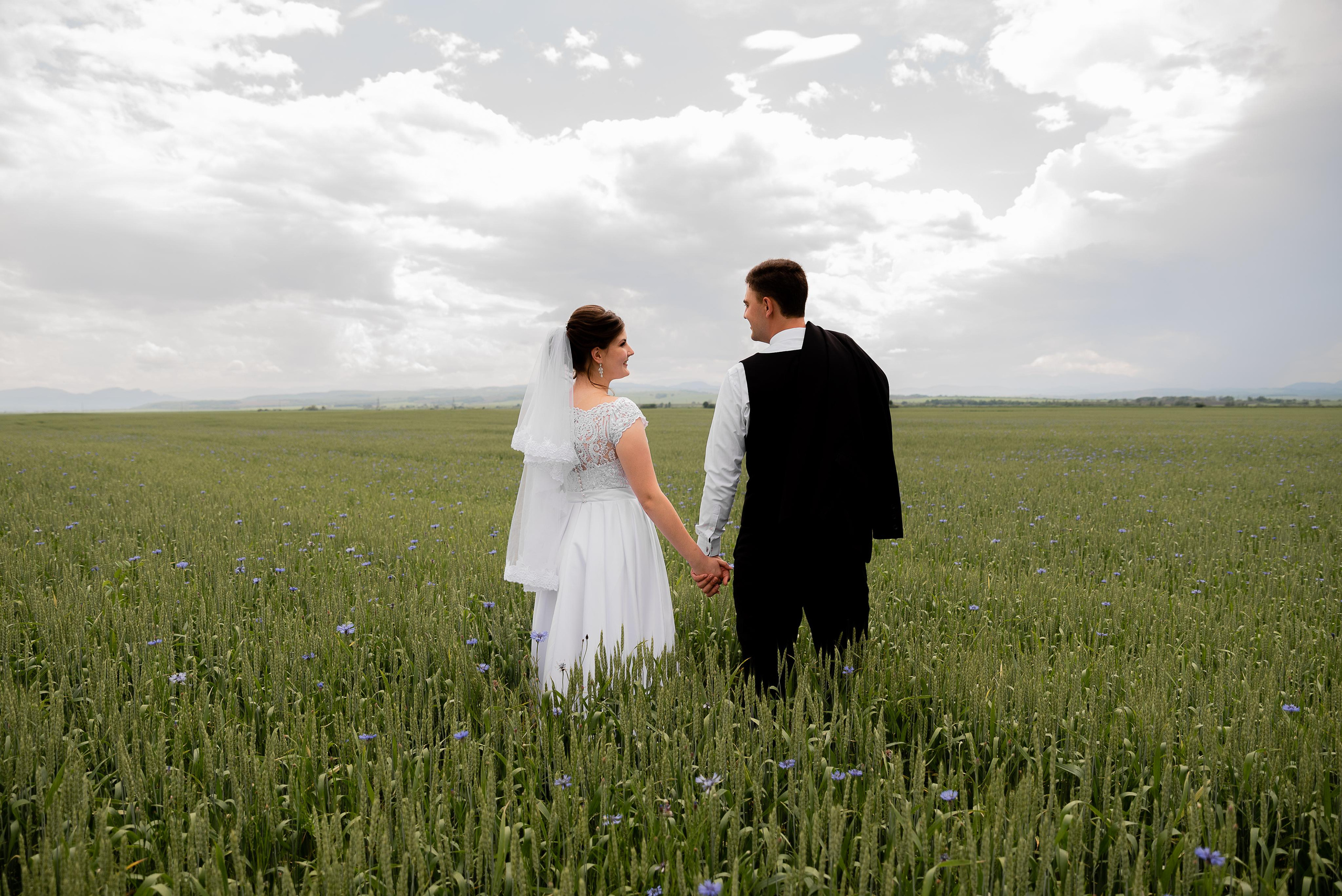 Влад и Варвара. Видеосьемка, фотосьемка свадеб, юбилеев, утренников в Краснодарском кр