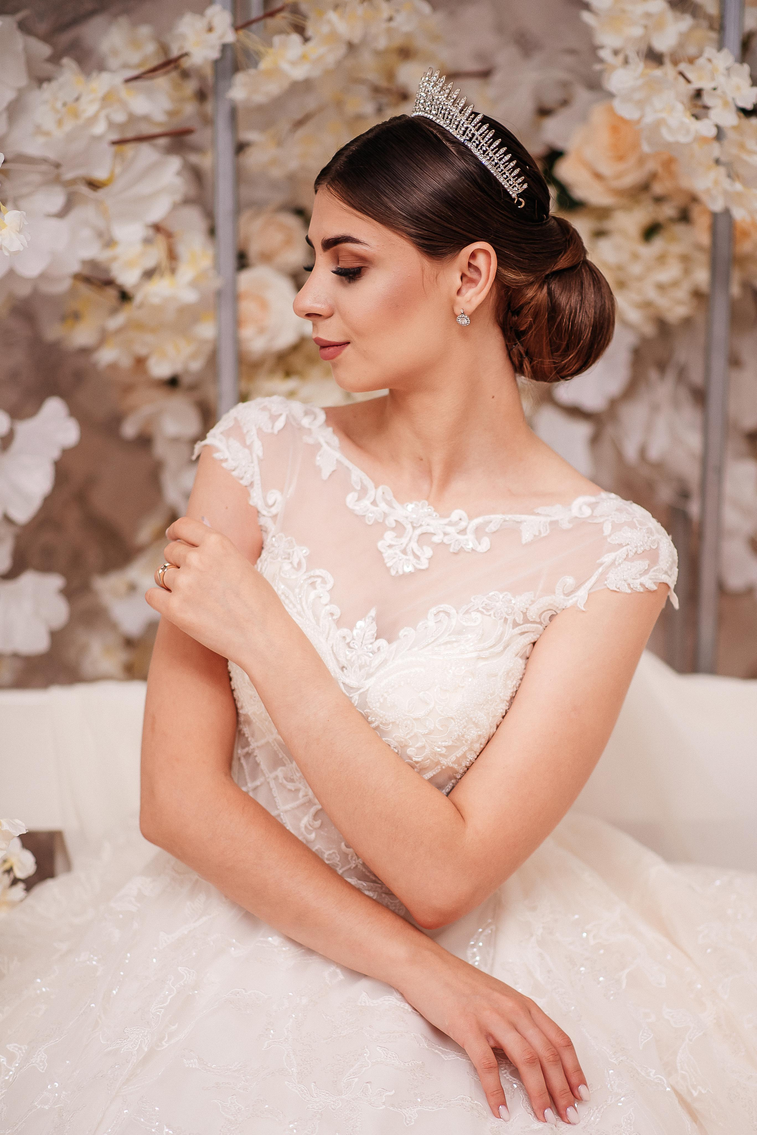 Размик и Вероника. Видеосьемка, фотосьемка свадеб, юбилеев, утренников в Краснодарском кр