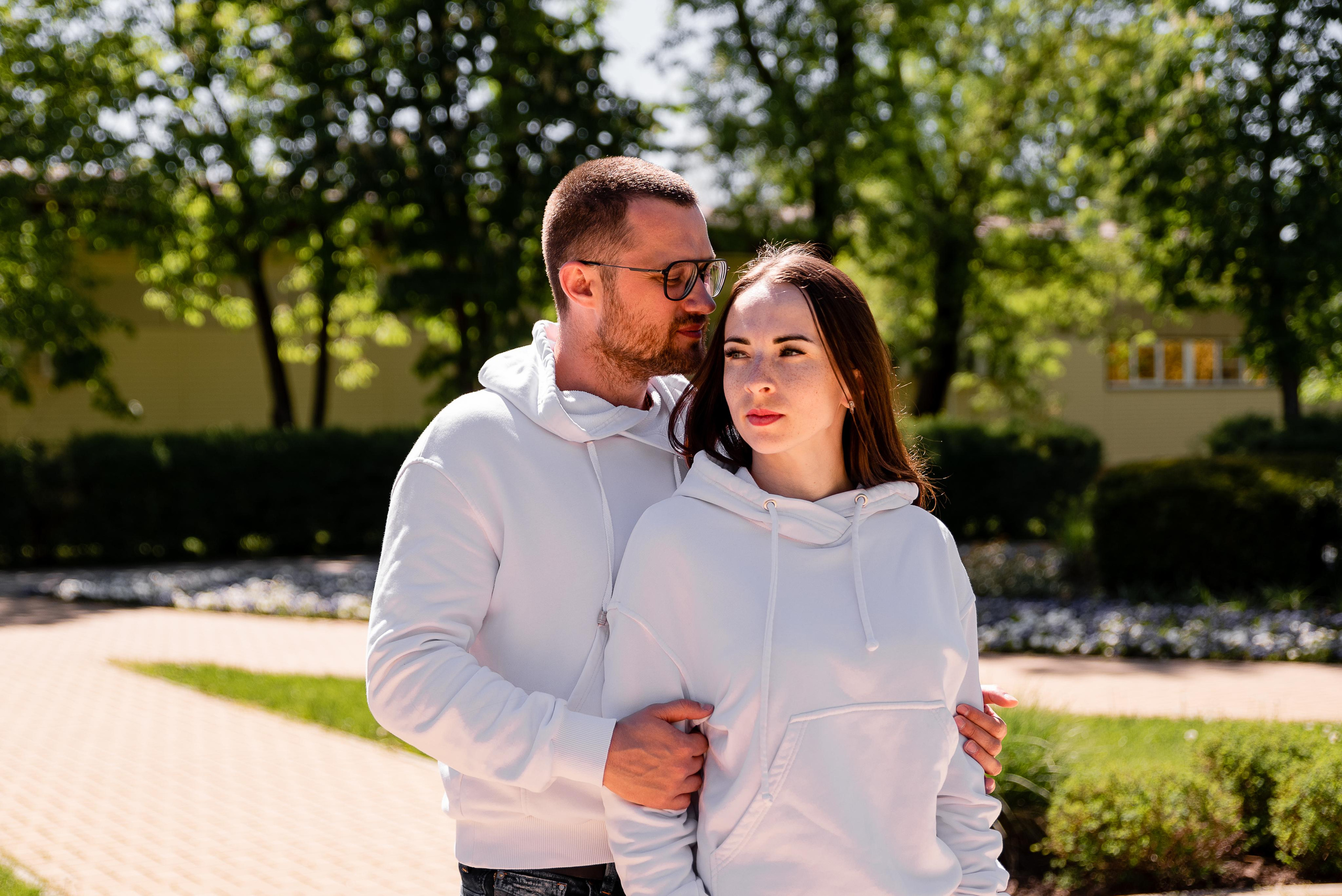 Иван и Алина. Видеосьемка, фотосьемка свадеб, юбилеев, утренников в Краснодарском кр