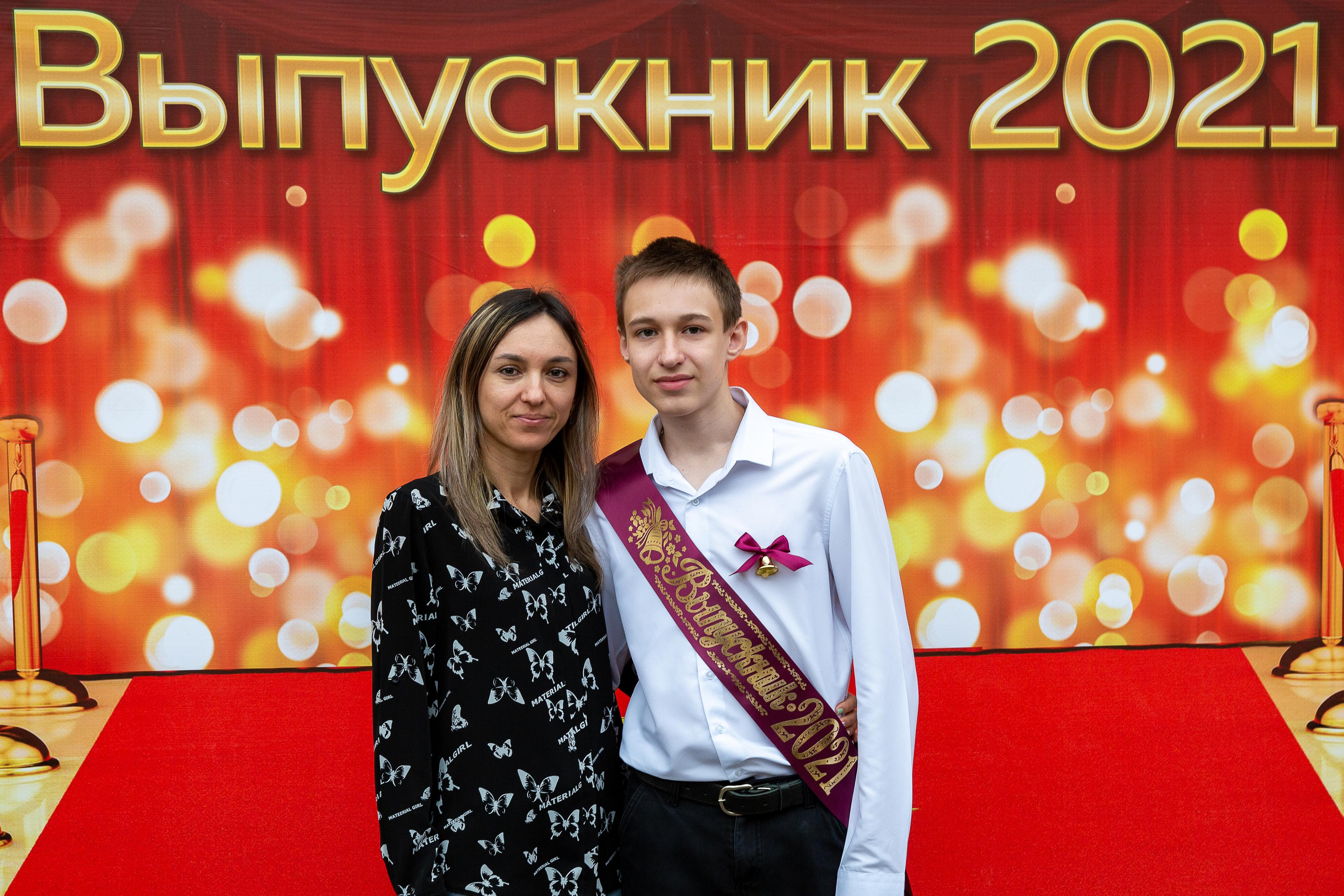 Последний звонок школа№ 3 2021 год. Видеосьемка, фотосьемка свадеб, юбилеев, утренников в Краснодарском кр