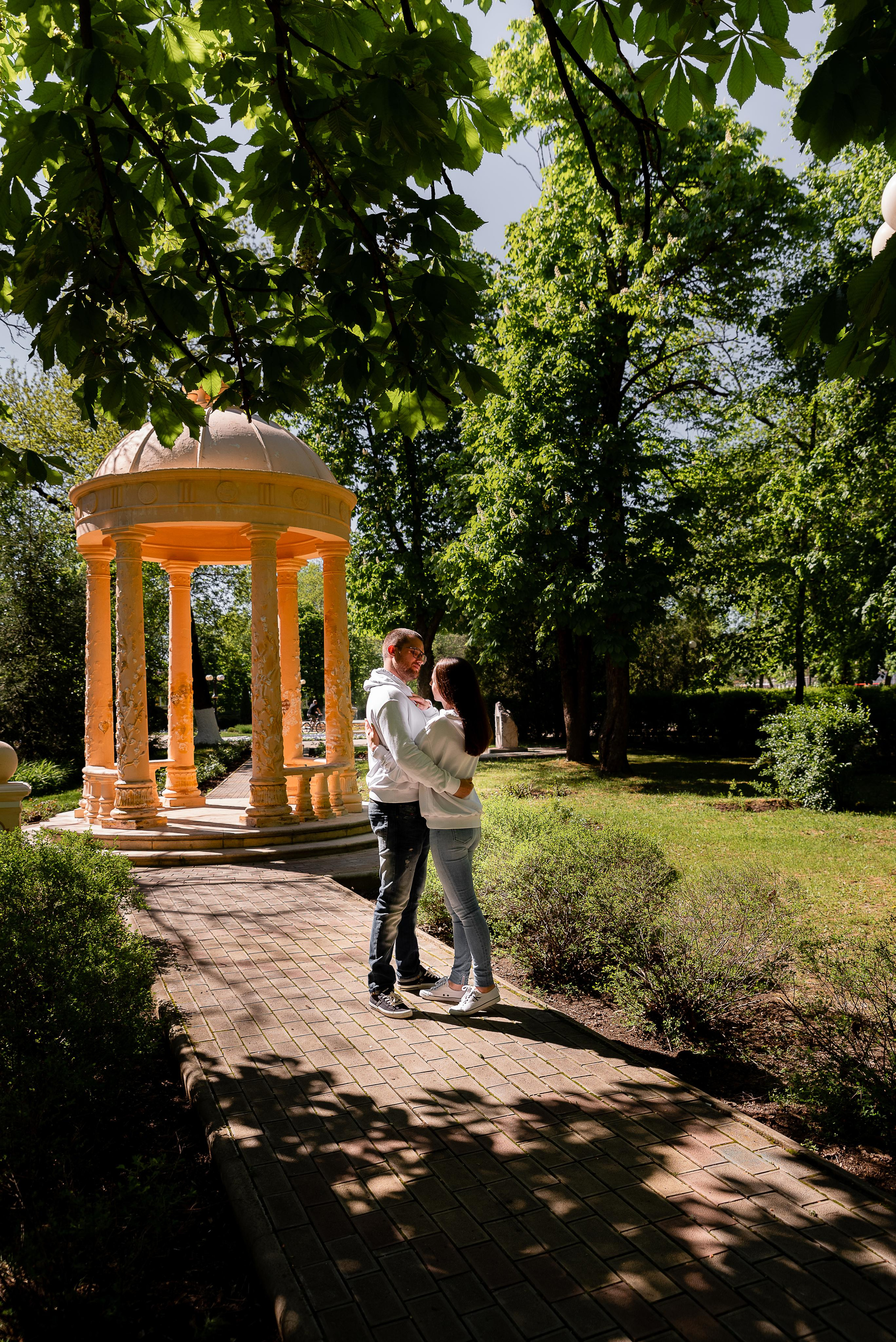 Иван и Алина. Видеосьемка, фотосьемка свадеб, юбилеев, утренников в Краснодарском кр