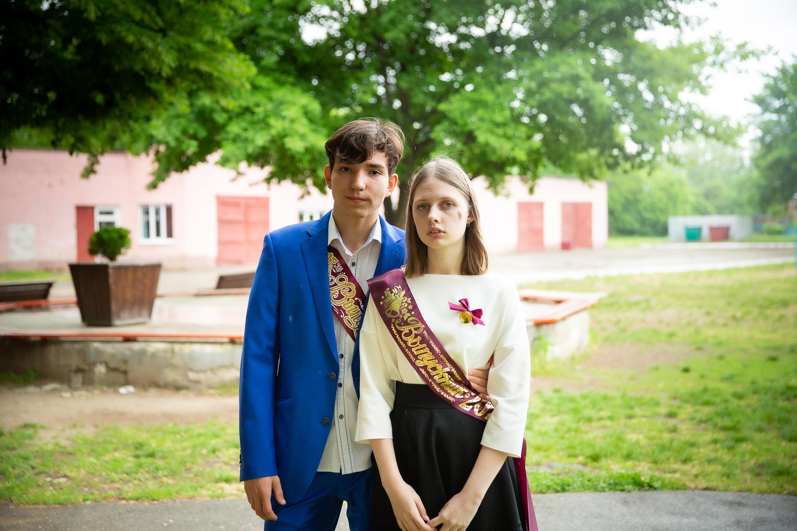 Последний звонок школа№ 3 2021 год. Видеосьемка, фотосьемка свадеб, юбилеев, утренников в Краснодарском кр