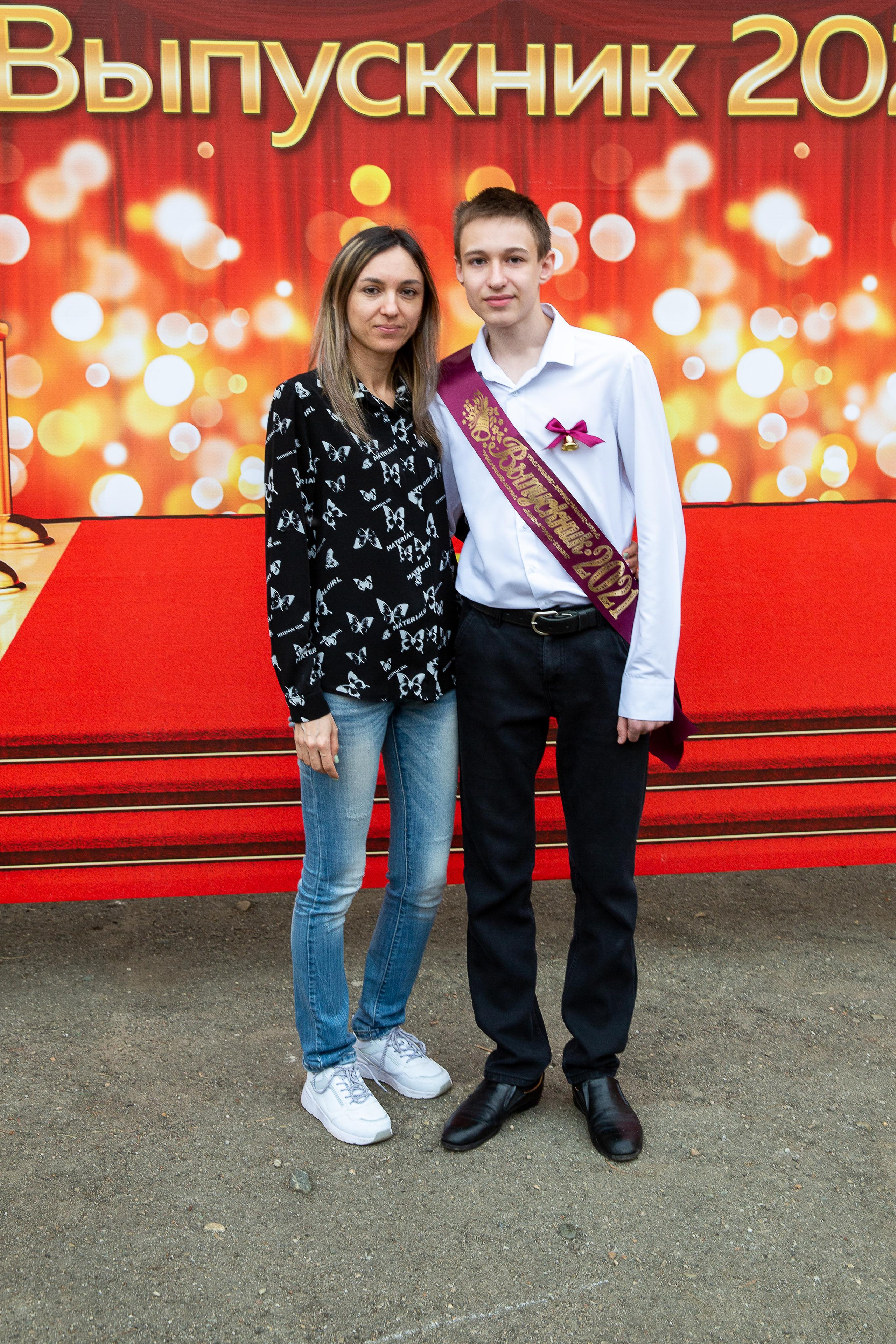 Последний звонок школа№ 3 2021 год. Видеосьемка, фотосьемка свадеб, юбилеев, утренников в Краснодарском кр