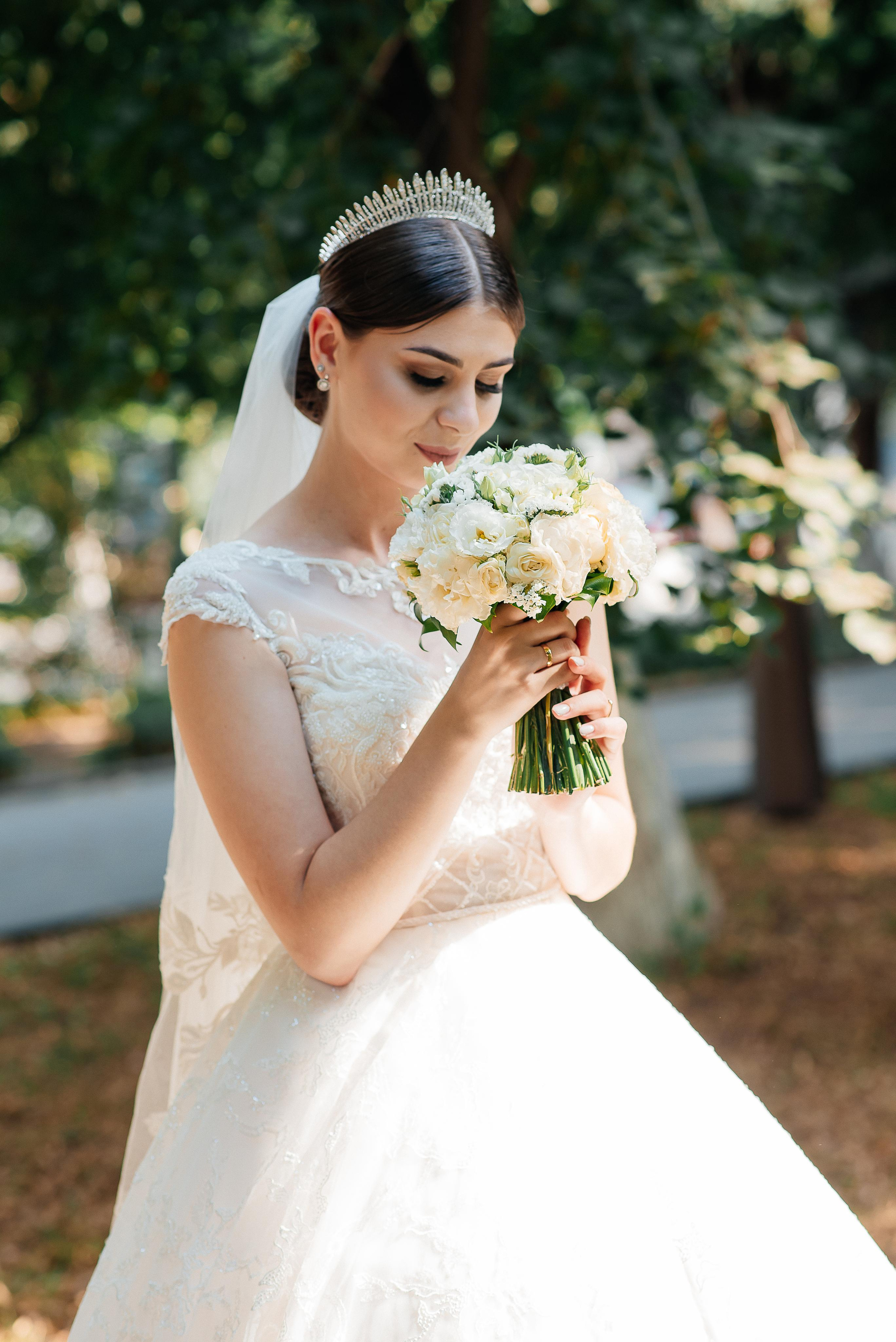 Размик и Вероника. Видеосьемка, фотосьемка свадеб, юбилеев, утренников в Краснодарском кр