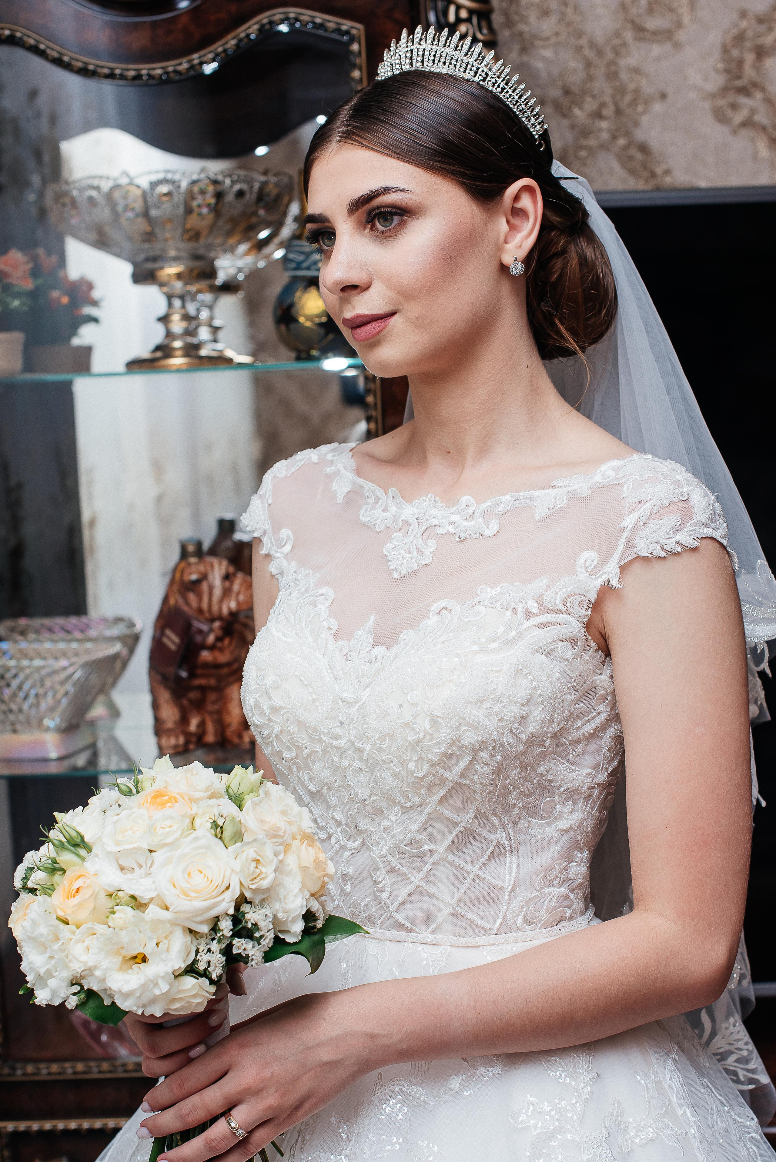 Размик и Вероника. Видеосьемка, фотосьемка свадеб, юбилеев, утренников в Краснодарском кр