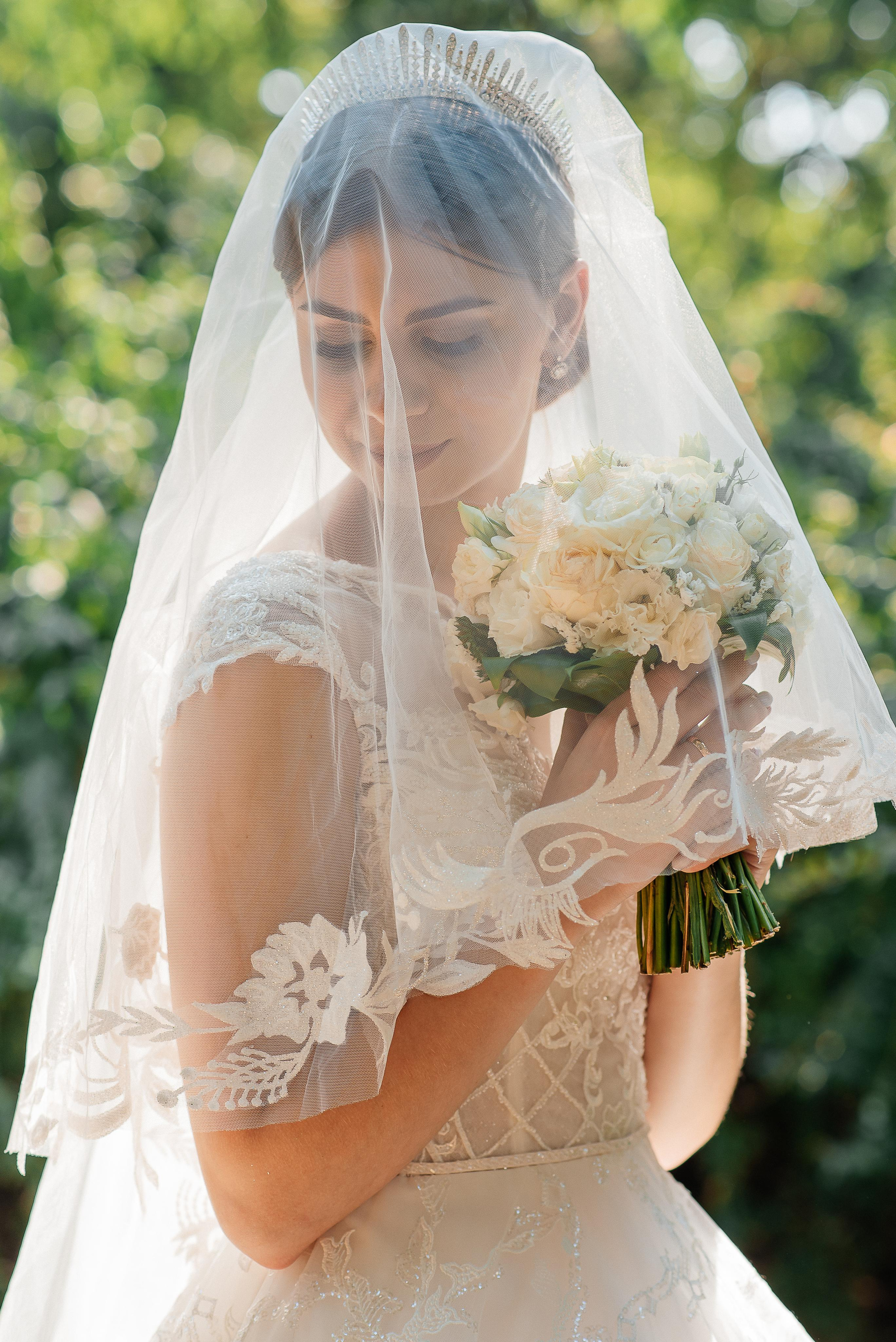 Размик и Вероника. Видеосьемка, фотосьемка свадеб, юбилеев, утренников в Краснодарском кр