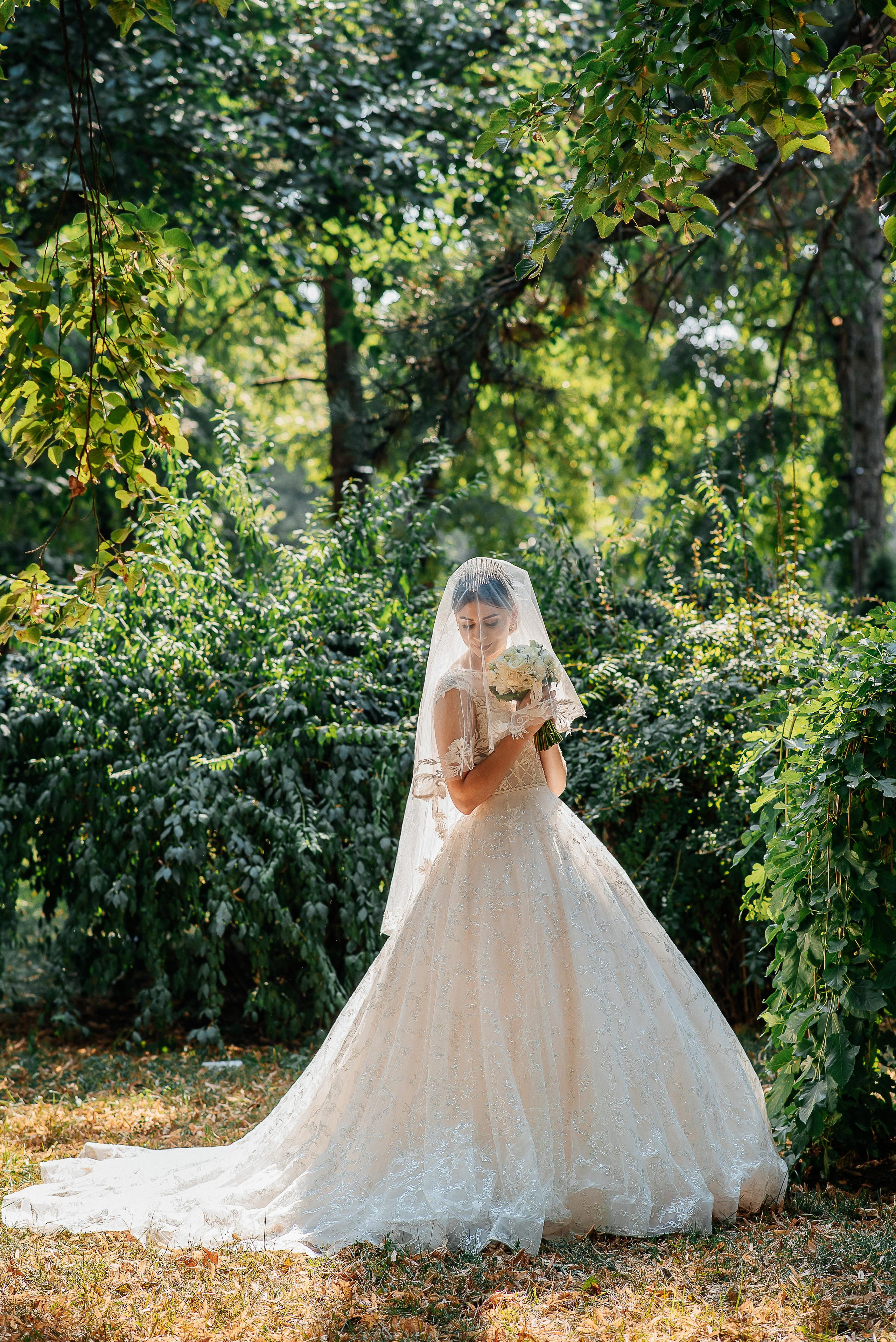 Размик и Вероника. Видеосьемка, фотосьемка свадеб, юбилеев, утренников в Краснодарском кр