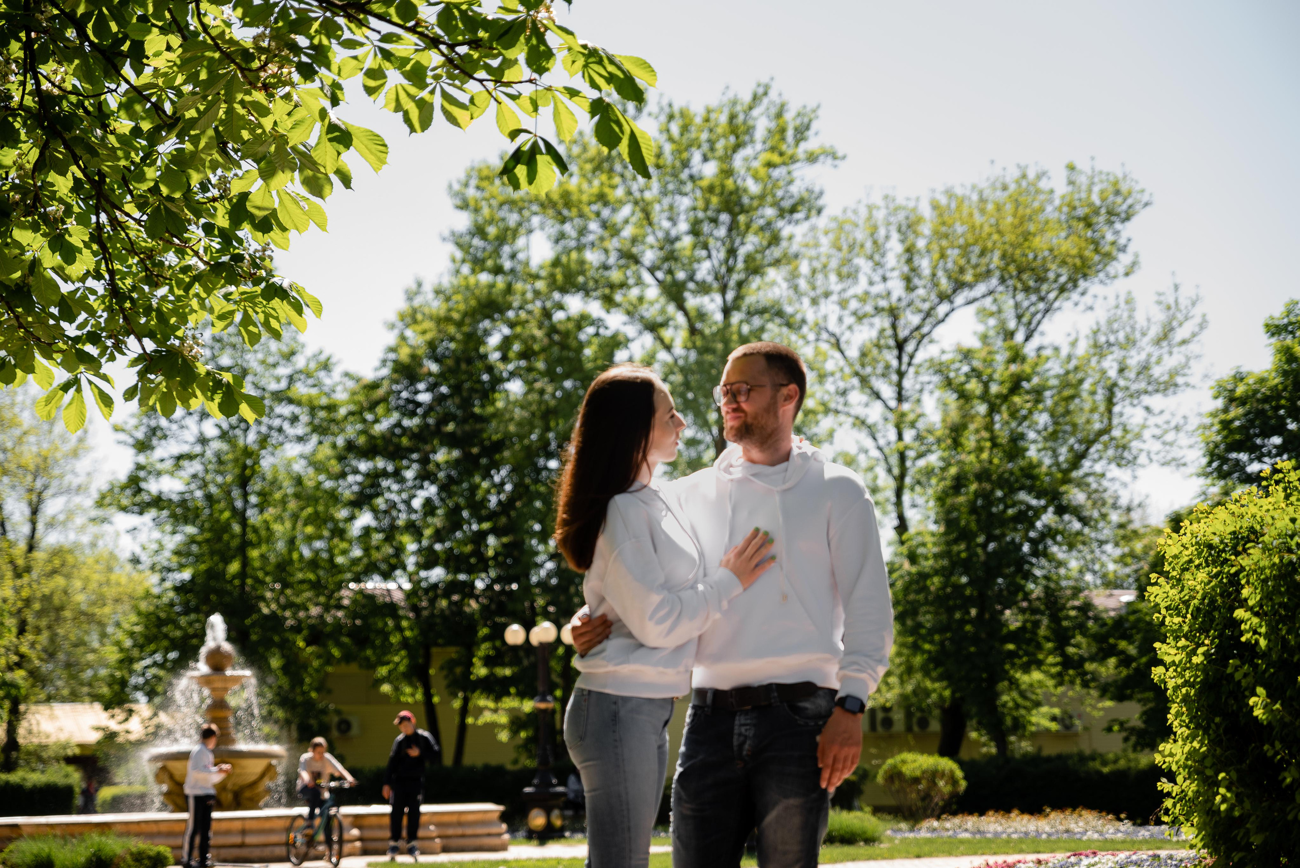 Иван и Алина. Видеосьемка, фотосьемка свадеб, юбилеев, утренников в Краснодарском кр