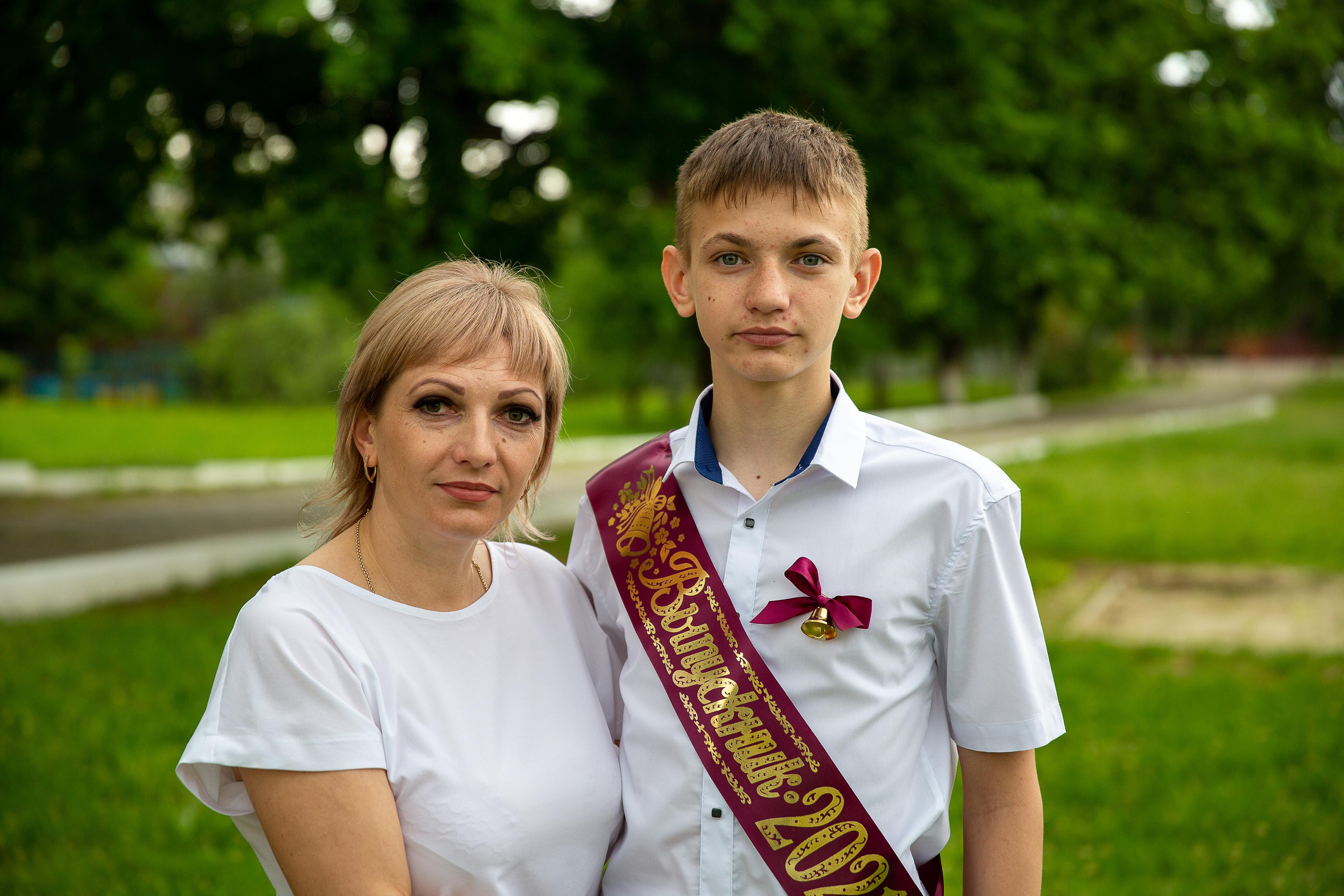 Последний звонок школа№ 3 2021 год. Видеосьемка, фотосьемка свадеб, юбилеев, утренников в Краснодарском кр