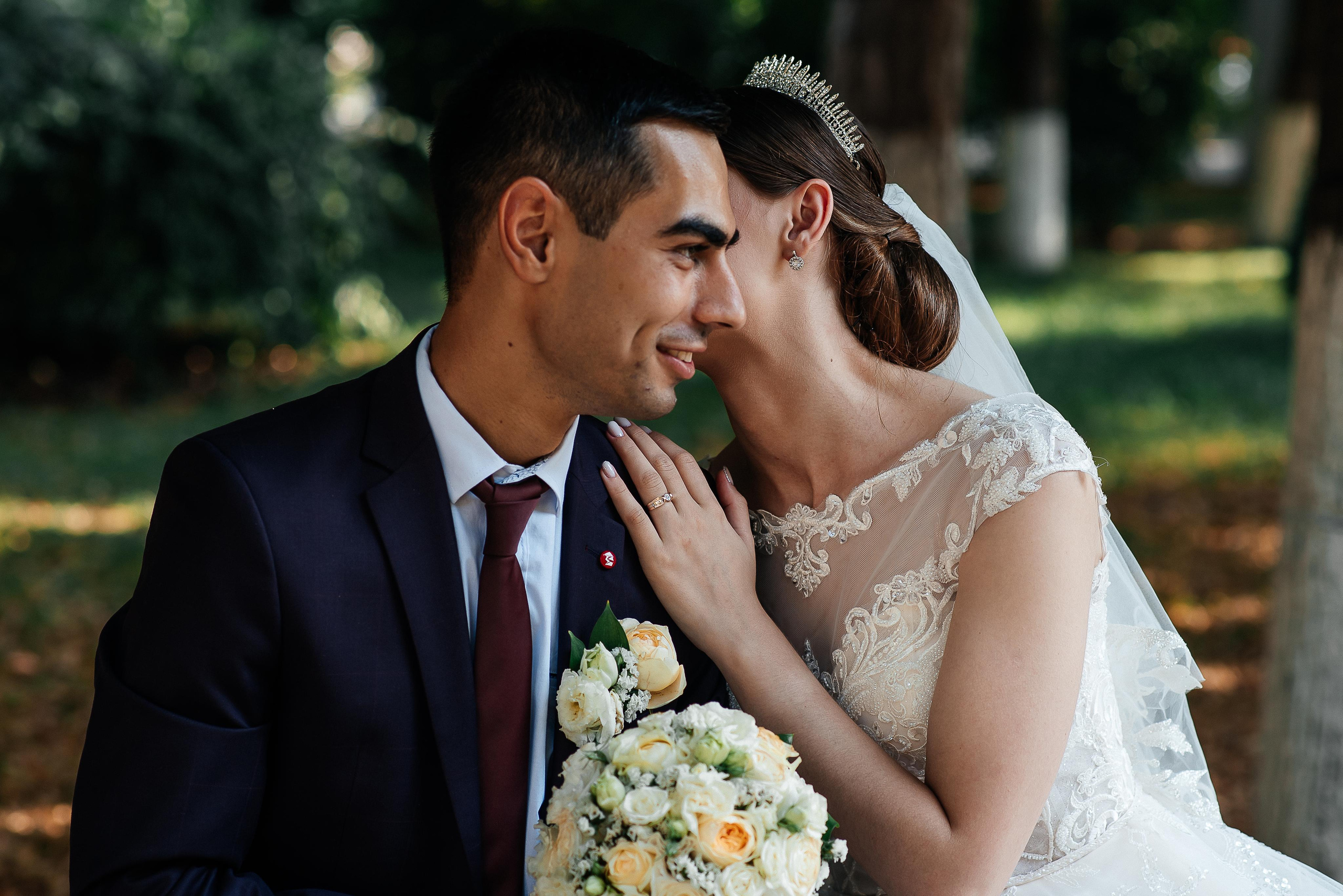 Размик и Вероника. Видеосьемка, фотосьемка свадеб, юбилеев, утренников в Краснодарском кр