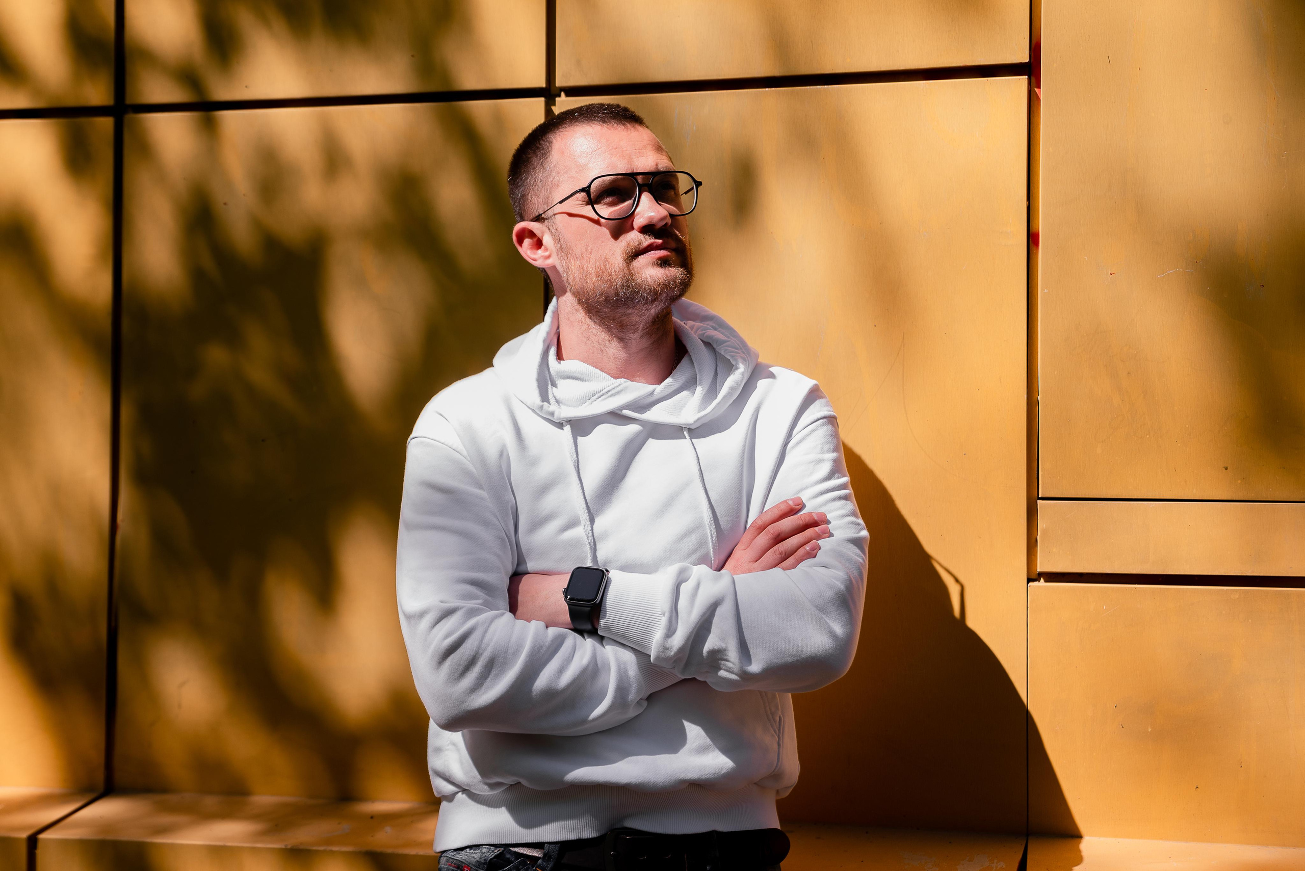 Иван и Алина. Видеосьемка, фотосьемка свадеб, юбилеев, утренников в Краснодарском кр