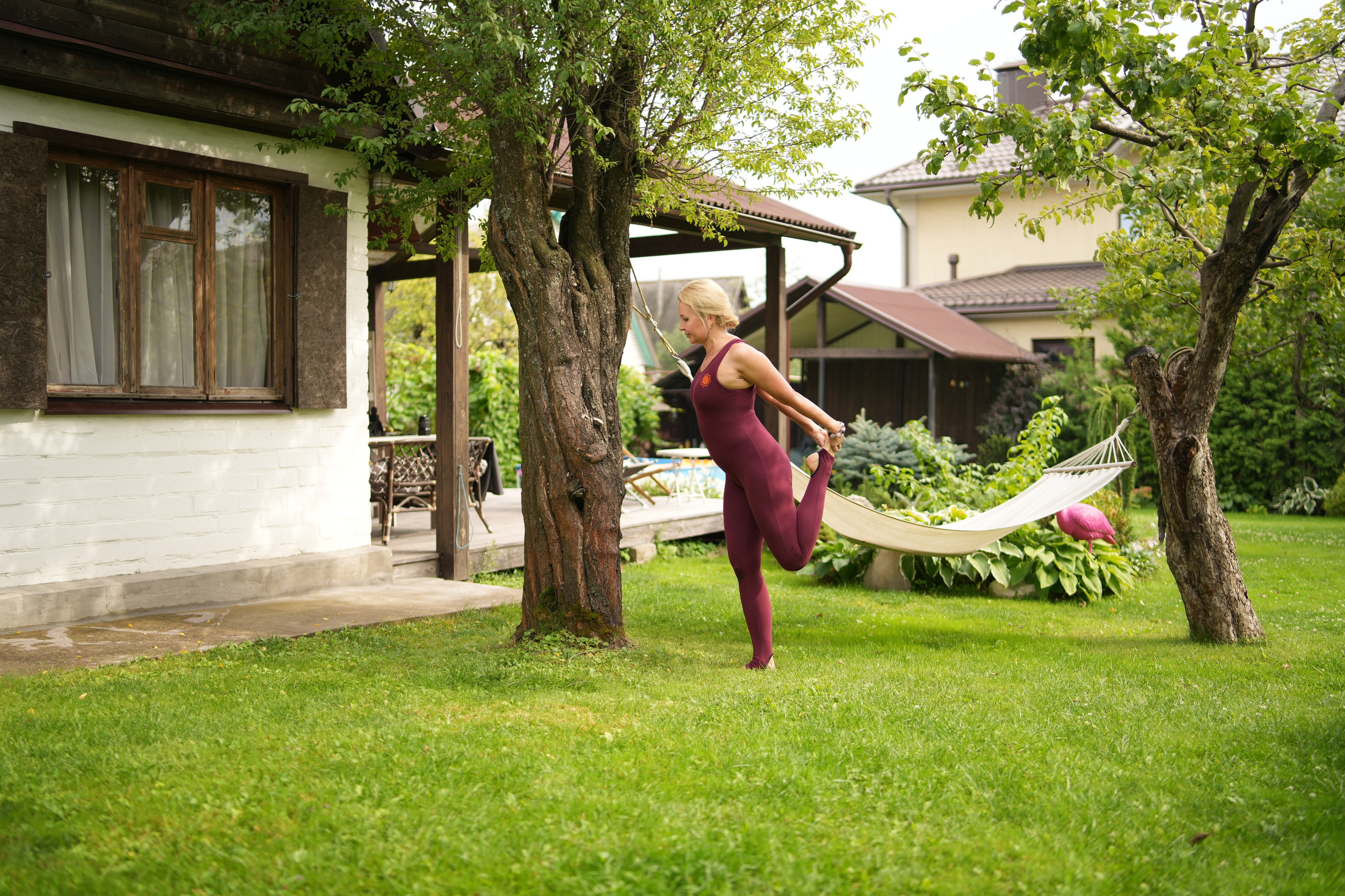 Час 1500 пример фотосессии пакет «ФОТО НА ПАМЯТЬ» (без обработки). Фотограф Нижний Новгород Татьяна Кэйод