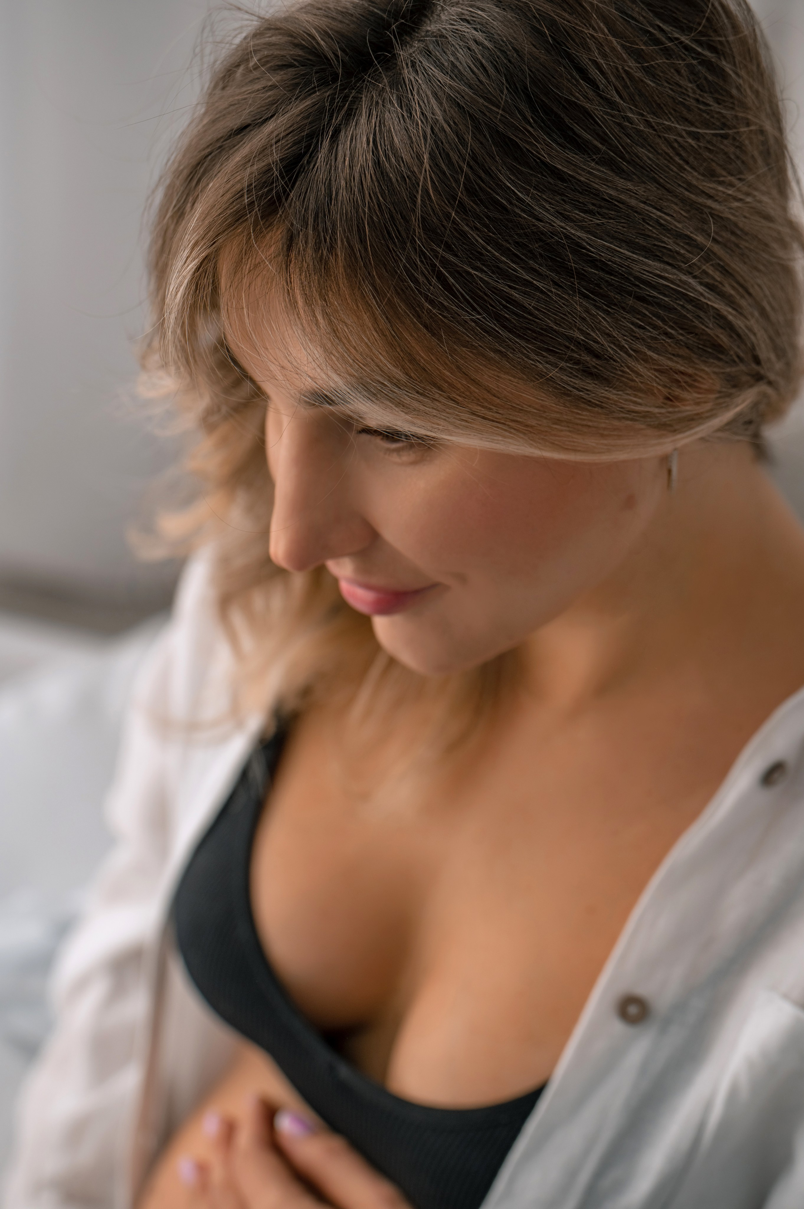 В ОЖИДАНИИ ЧУДА. Свадебный и семейный фотограф в Краснодарском крае